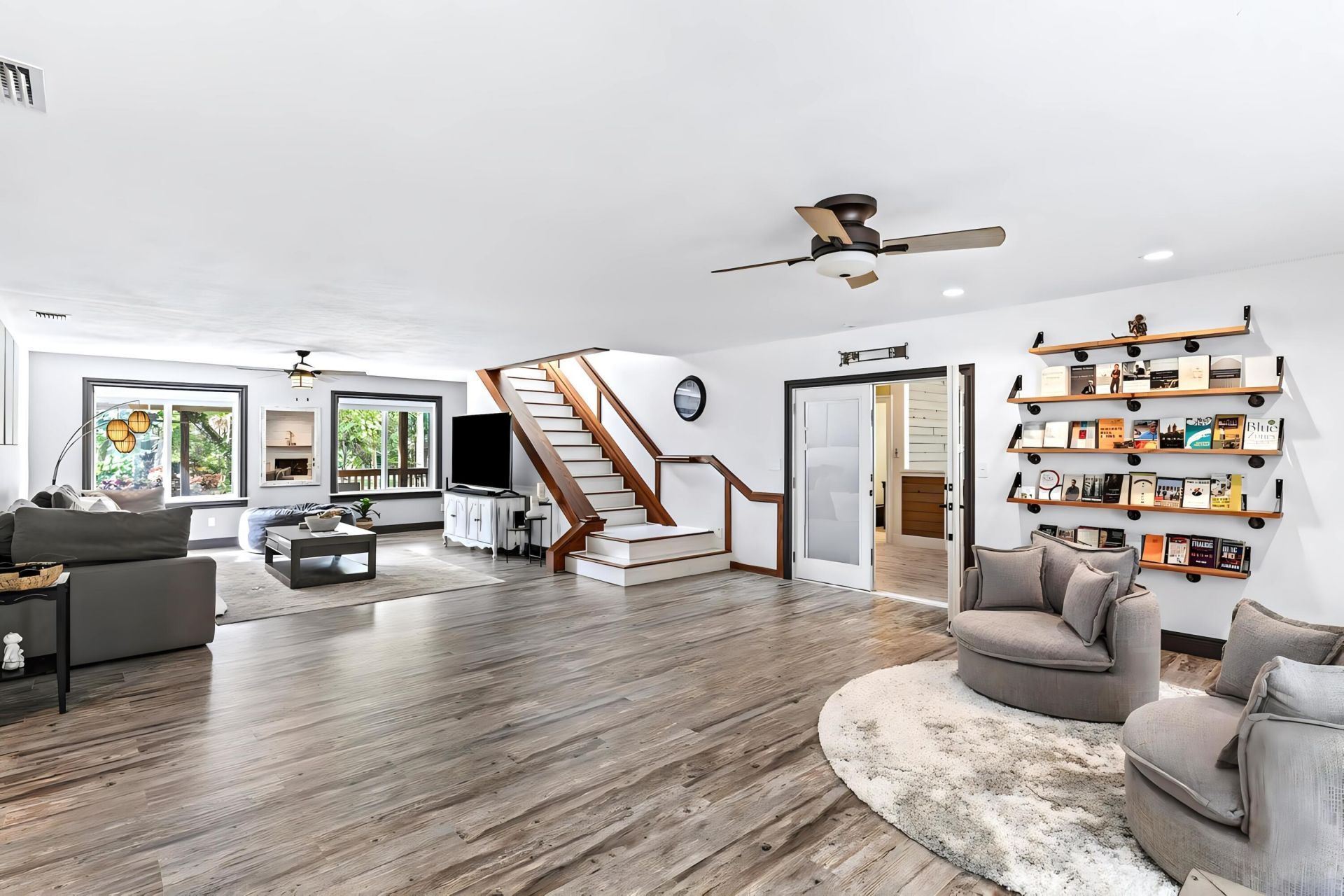 12151 Old Indiantown Road, Jupiter, FL 33478 Photo
