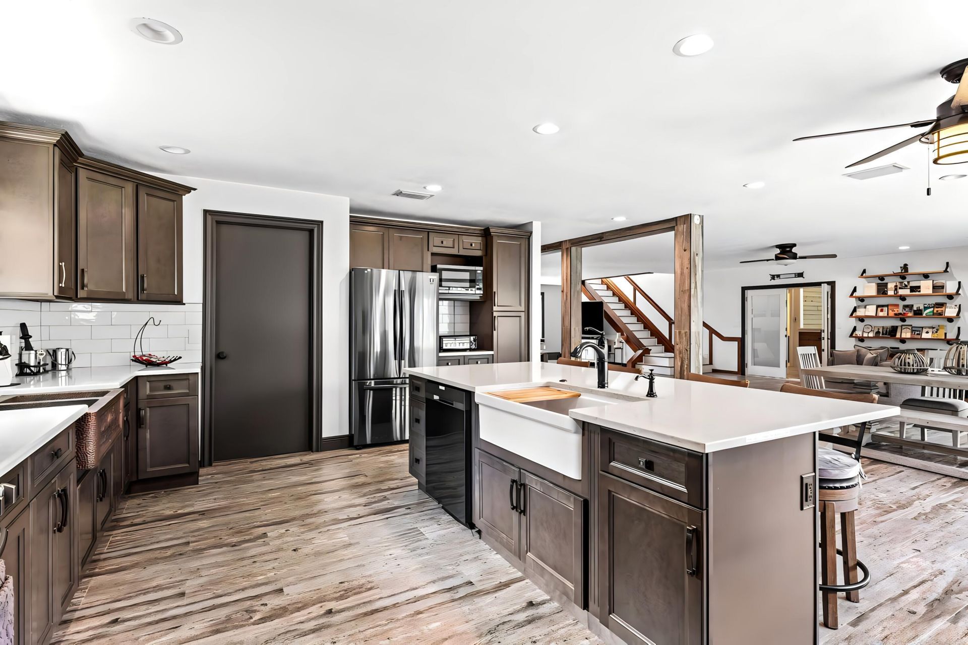 12151 Old Indiantown Road, Jupiter, FL 33478 Photo