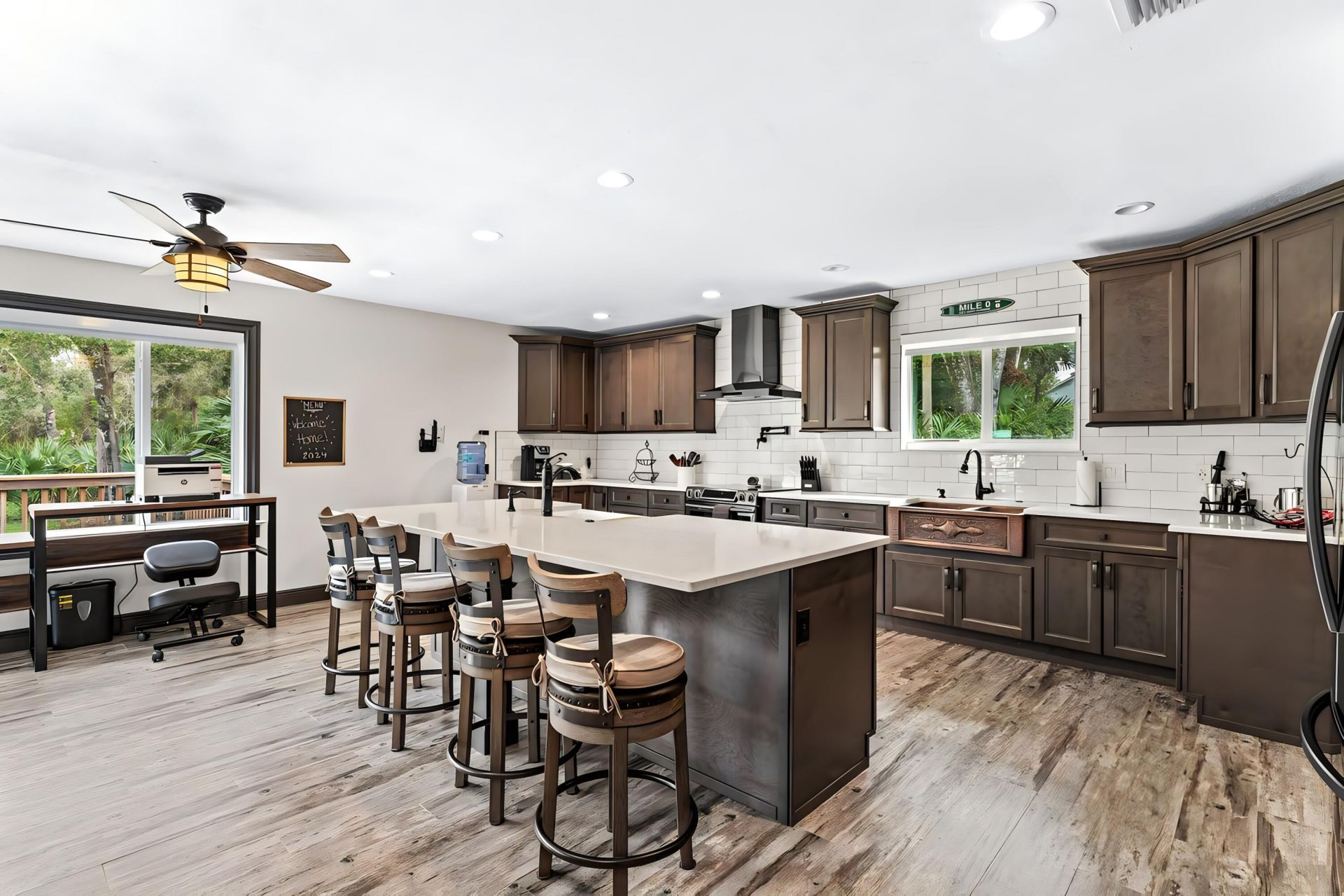 12151 Old Indiantown Road, Jupiter, FL 33478 Photo