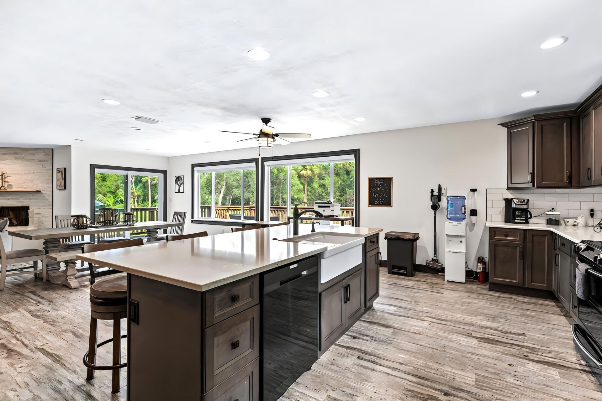 12151 Old Indiantown Road, Jupiter, FL 33478 Photo