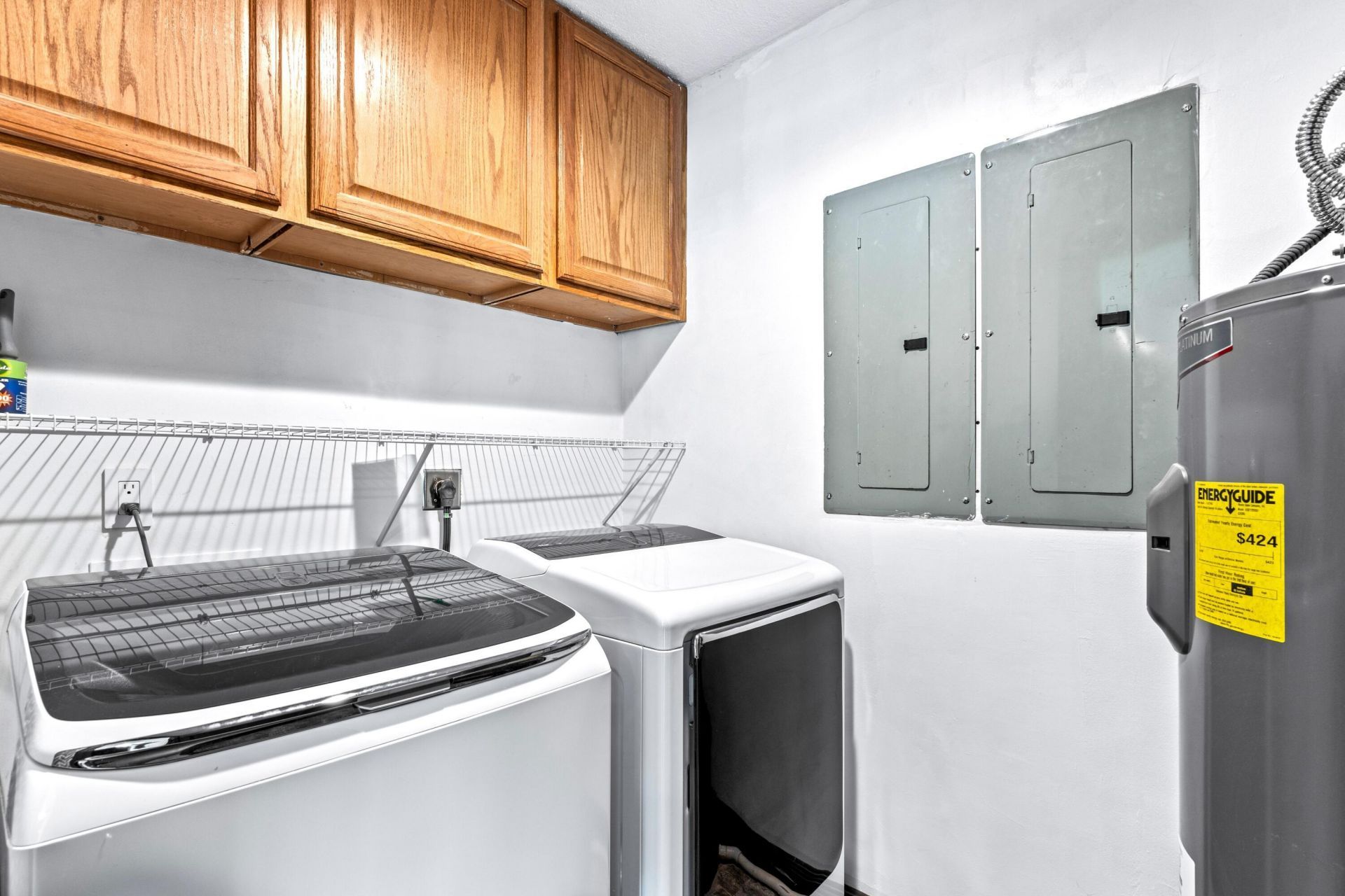 12151 Old Indiantown Road, Jupiter, FL 33478 Photo
