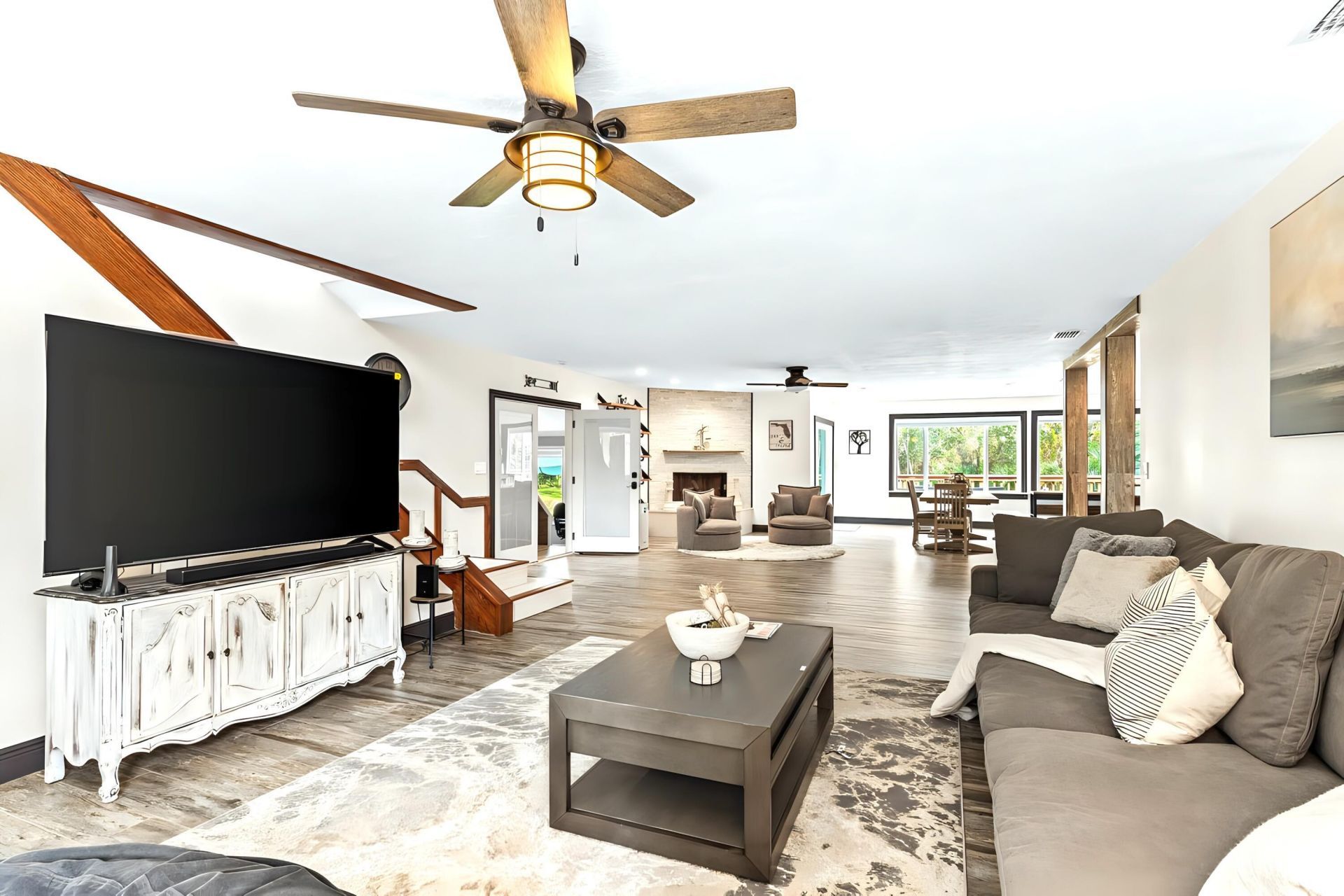12151 Old Indiantown Road, Jupiter, FL 33478 Photo