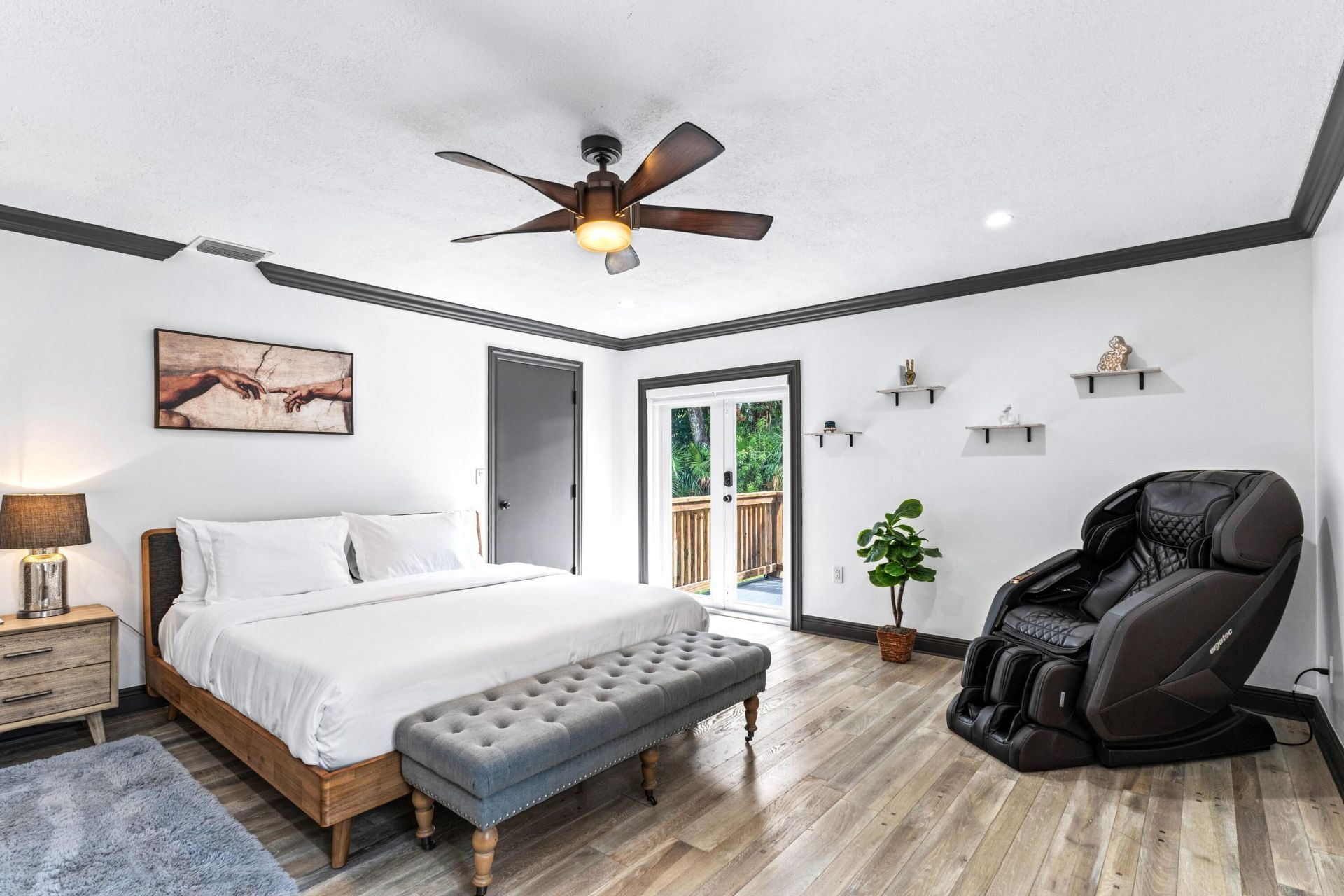 12151 Old Indiantown Road, Jupiter, FL 33478 Photo