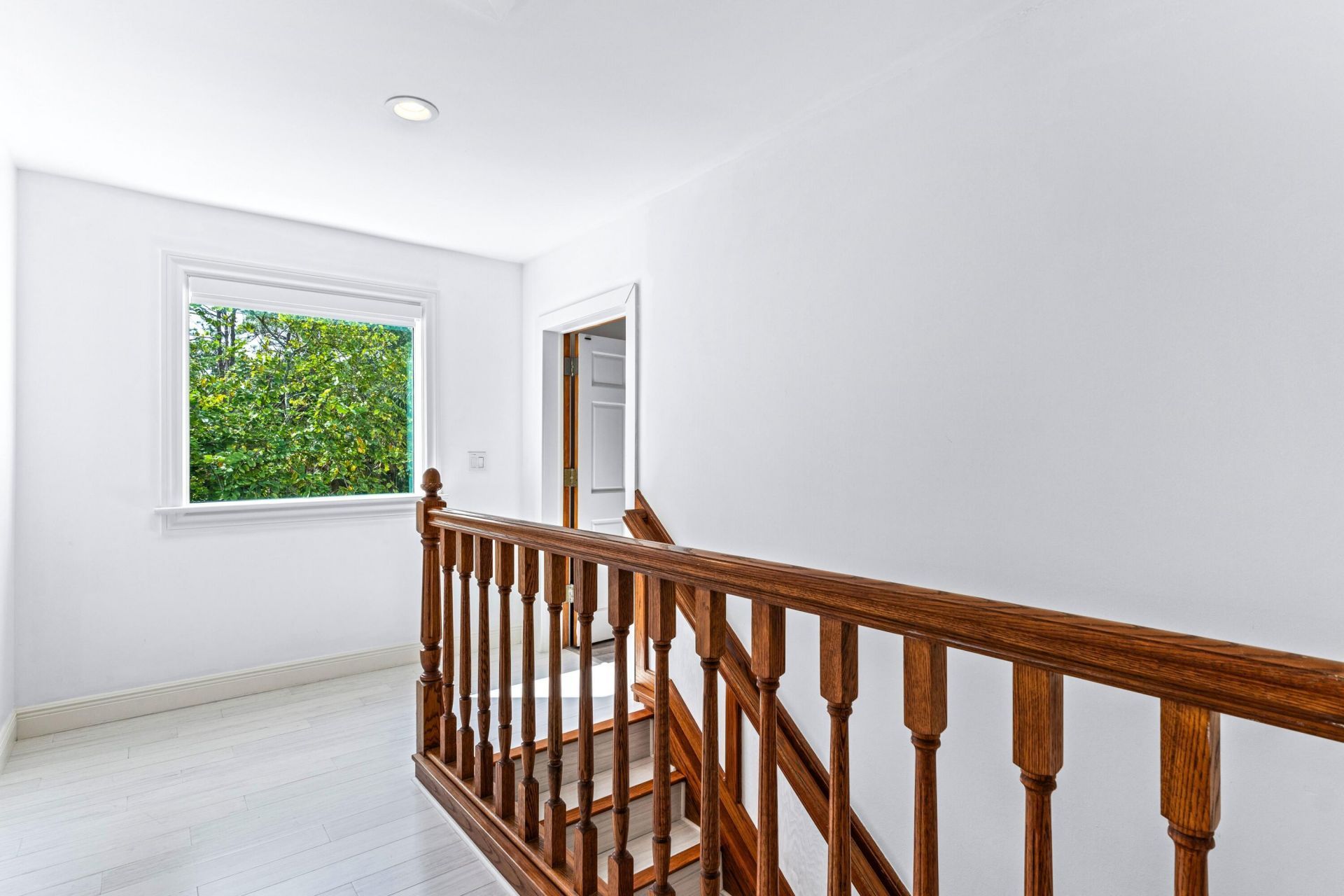 12151 Old Indiantown Road, Jupiter, FL 33478 Photo