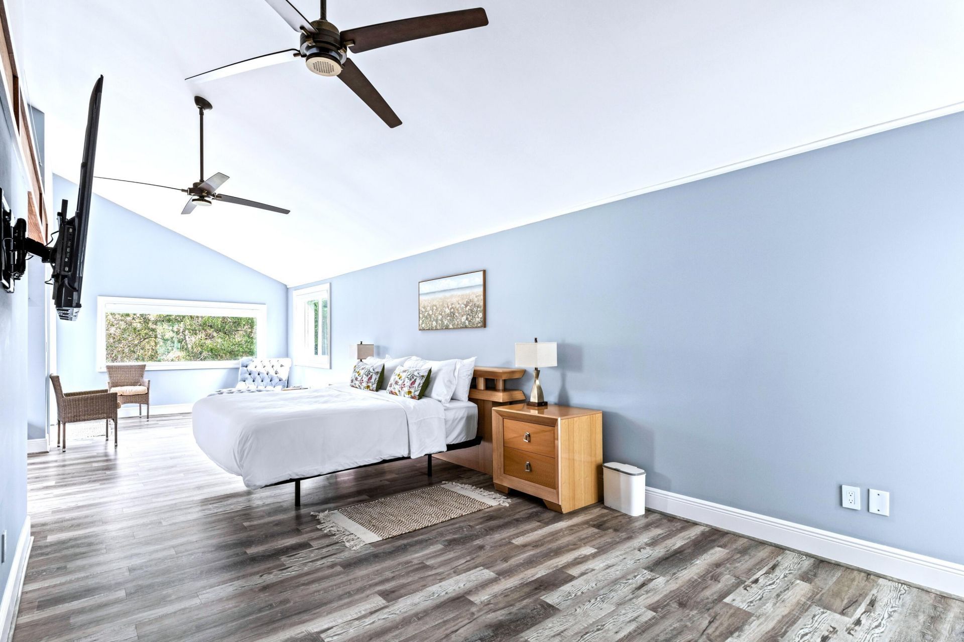 12151 Old Indiantown Road, Jupiter, FL 33478 Photo