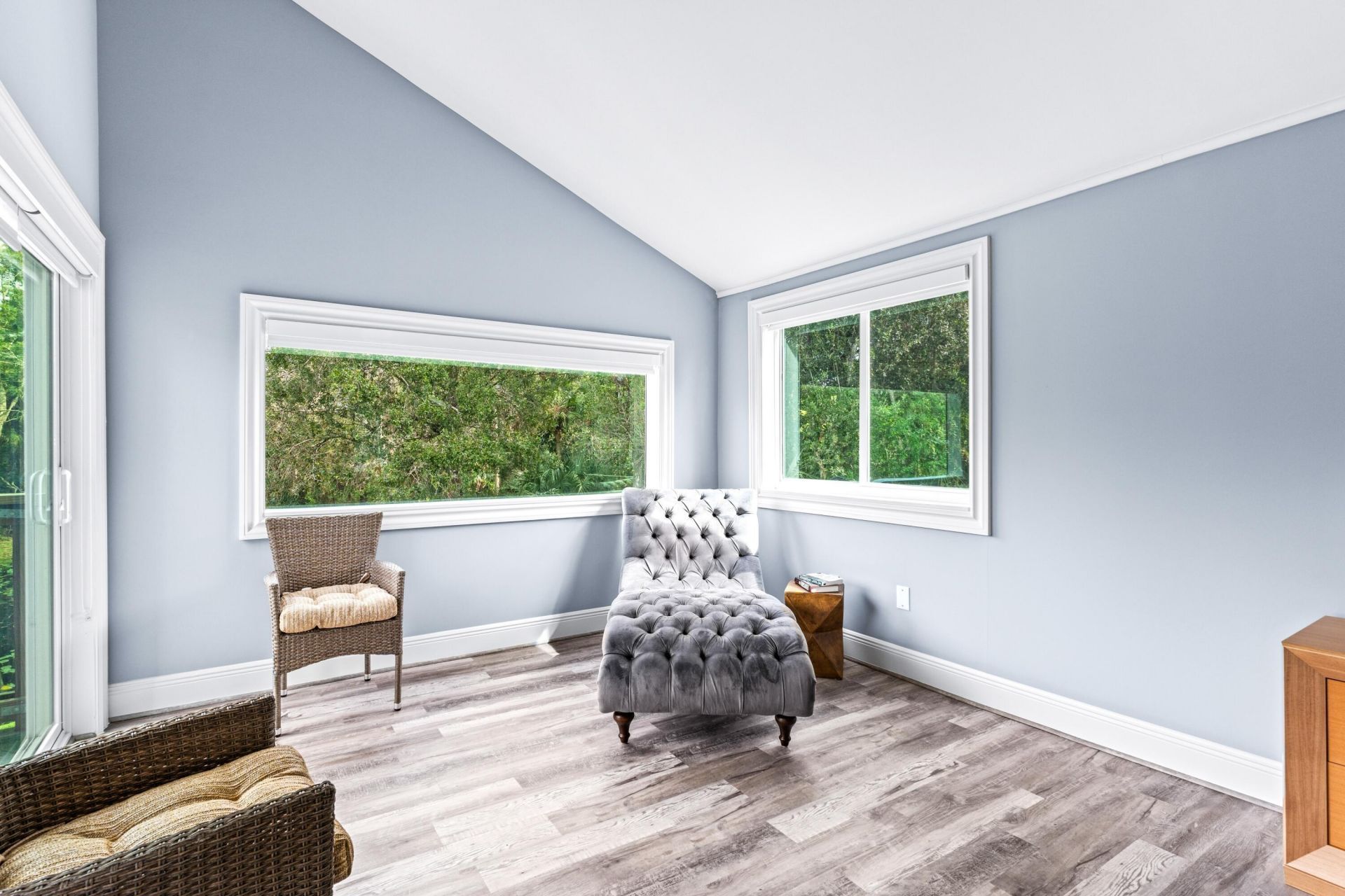 12151 Old Indiantown Road, Jupiter, FL 33478 Photo