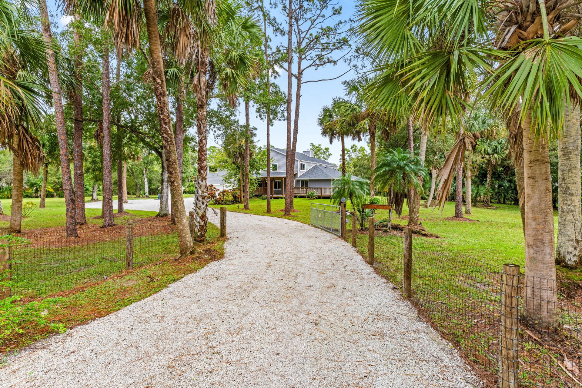 12151 Old Indiantown Road, Jupiter, FL 33478 Photo