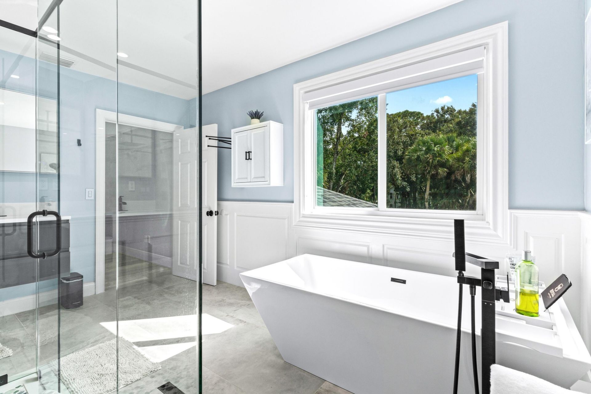 12151 Old Indiantown Road, Jupiter, FL 33478 Photo