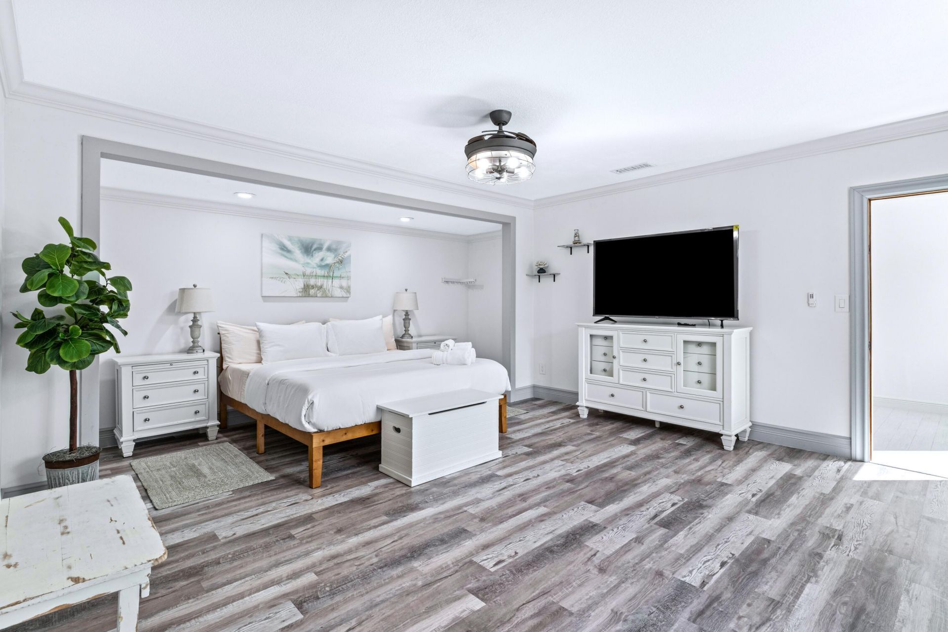 12151 Old Indiantown Road, Jupiter, FL 33478 Photo