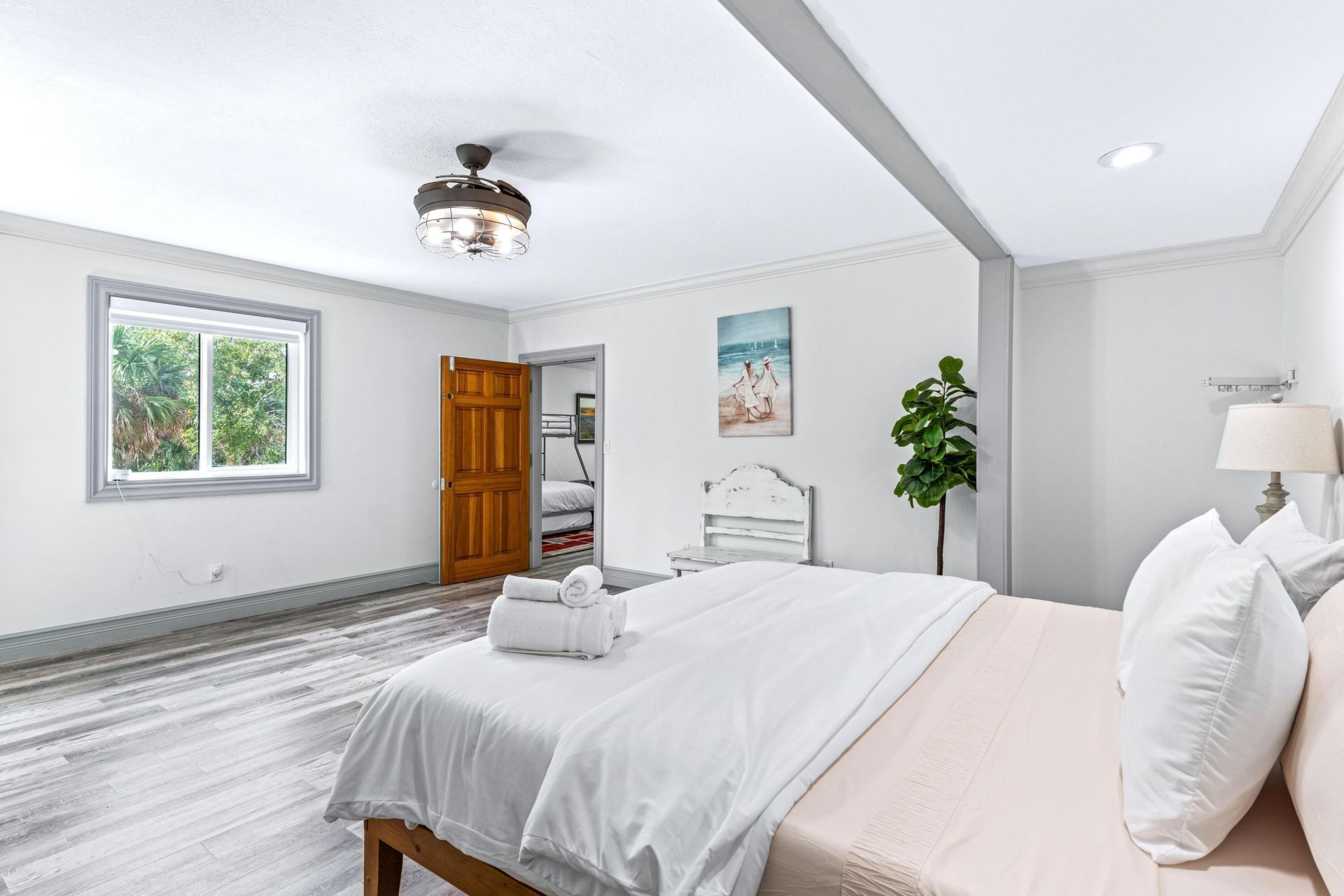 12151 Old Indiantown Road, Jupiter, FL 33478 Photo