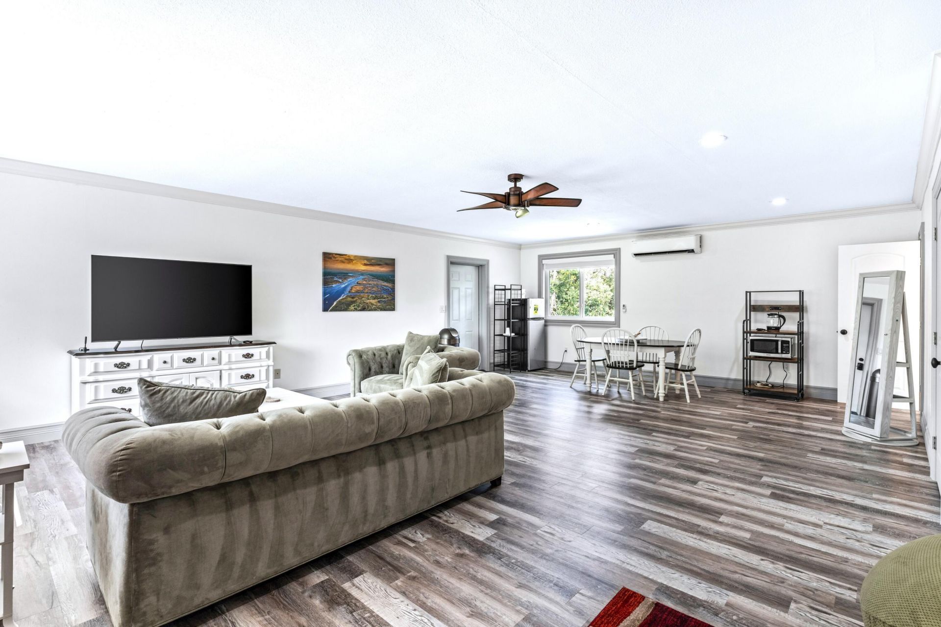 12151 Old Indiantown Road, Jupiter, FL 33478 Photo