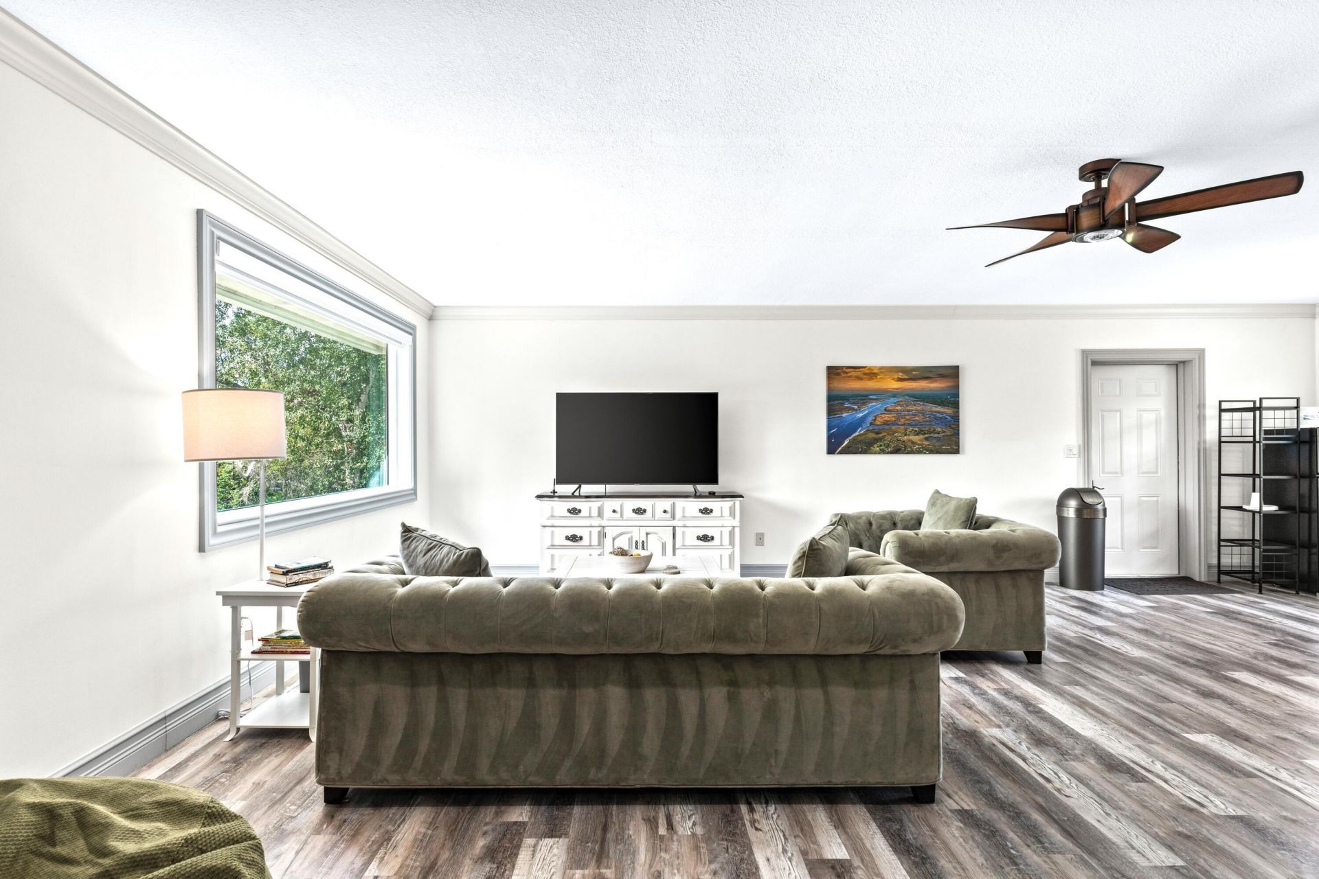 12151 Old Indiantown Road, Jupiter, FL 33478 Photo