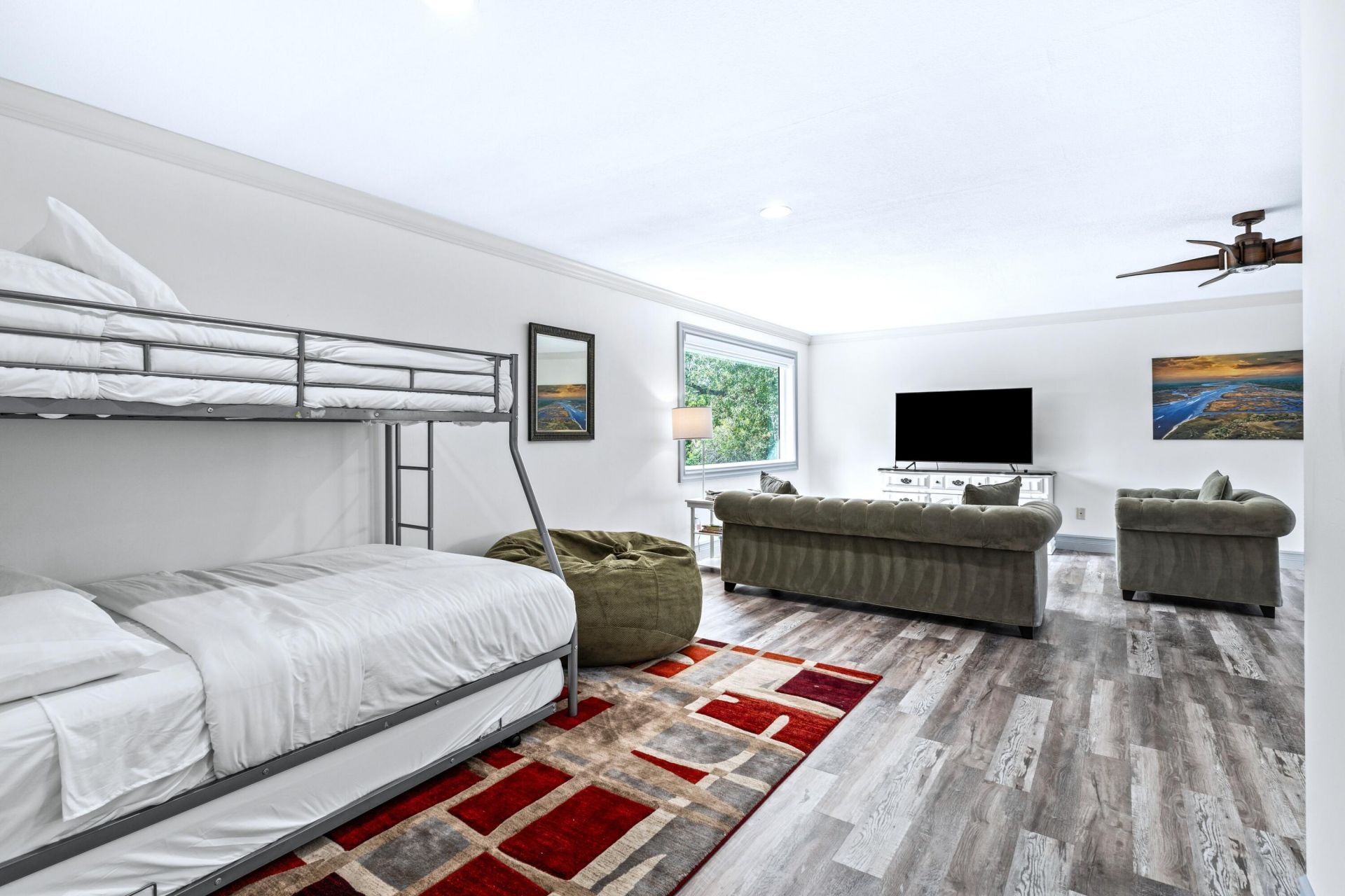 12151 Old Indiantown Road, Jupiter, FL 33478 Photo