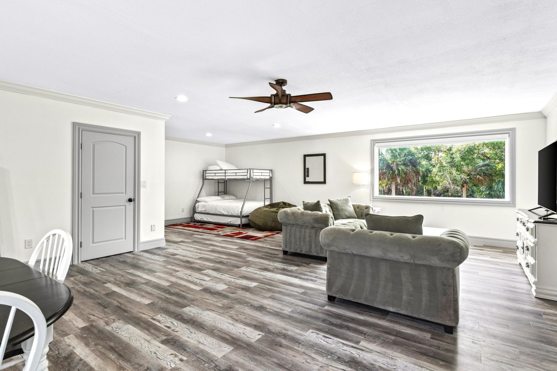 12151 Old Indiantown Road, Jupiter, FL 33478 Photo