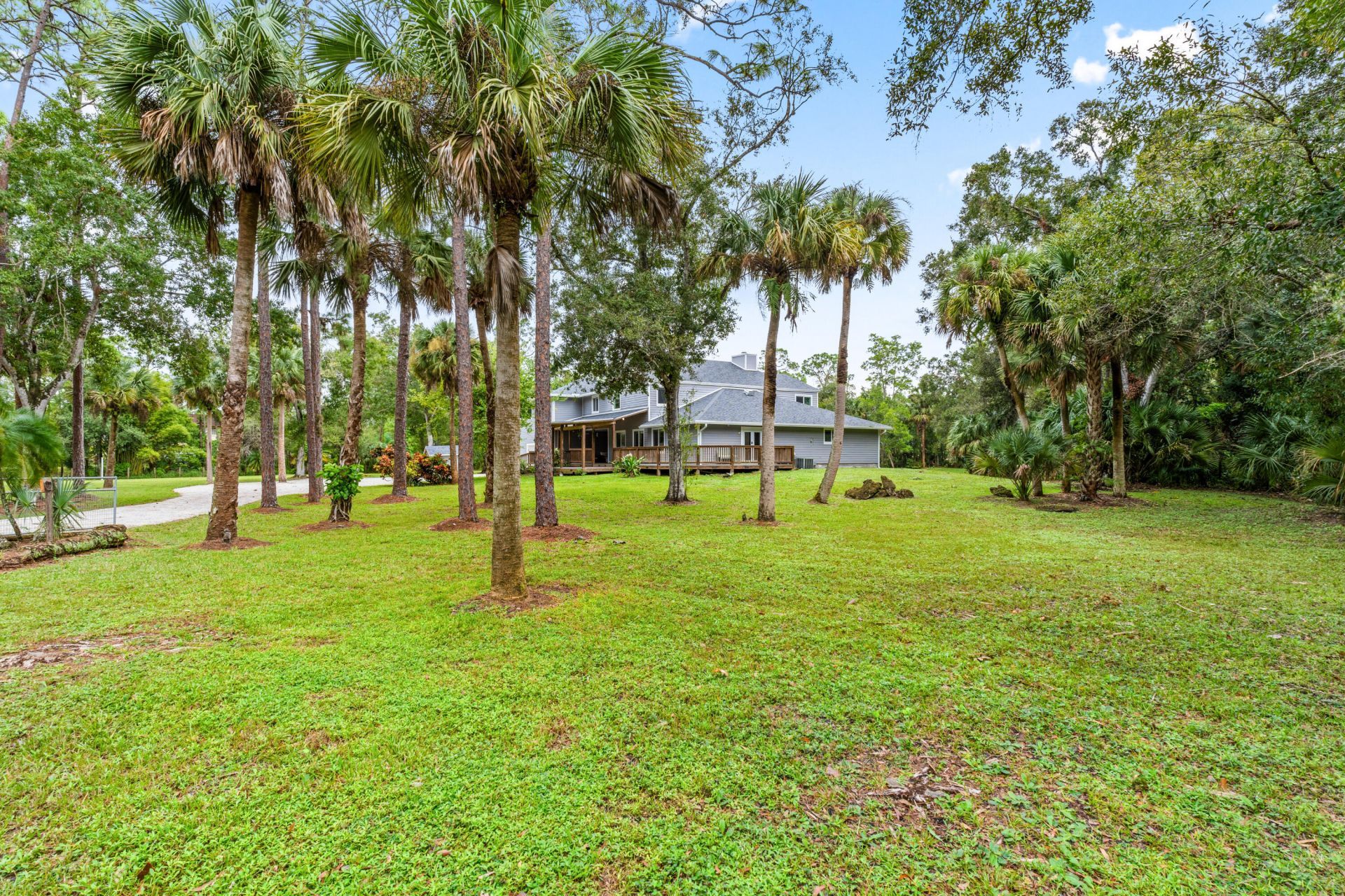 12151 Old Indiantown Road, Jupiter, FL 33478 Photo