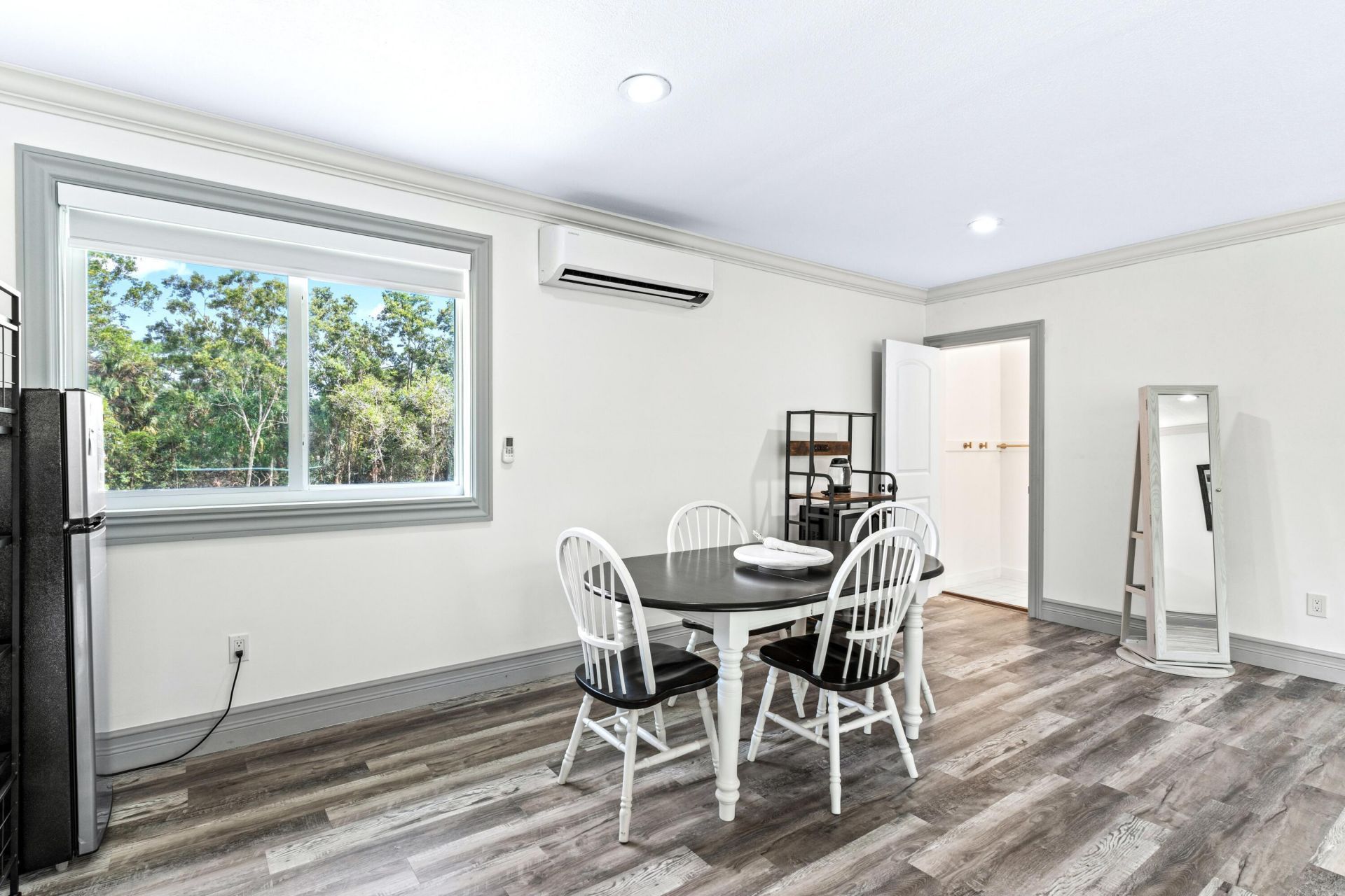 12151 Old Indiantown Road, Jupiter, FL 33478 Photo