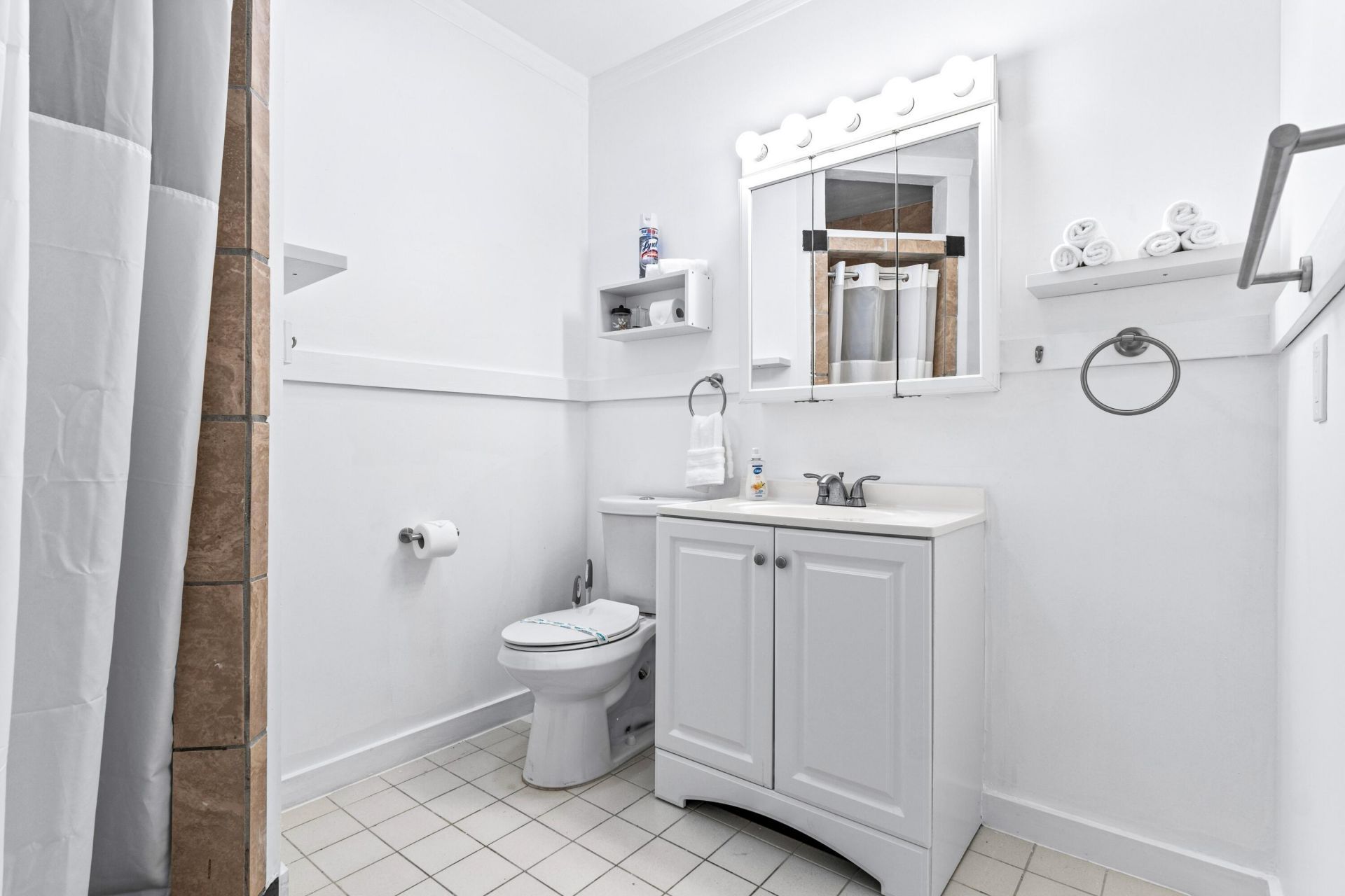 12151 Old Indiantown Road, Jupiter, FL 33478 Photo
