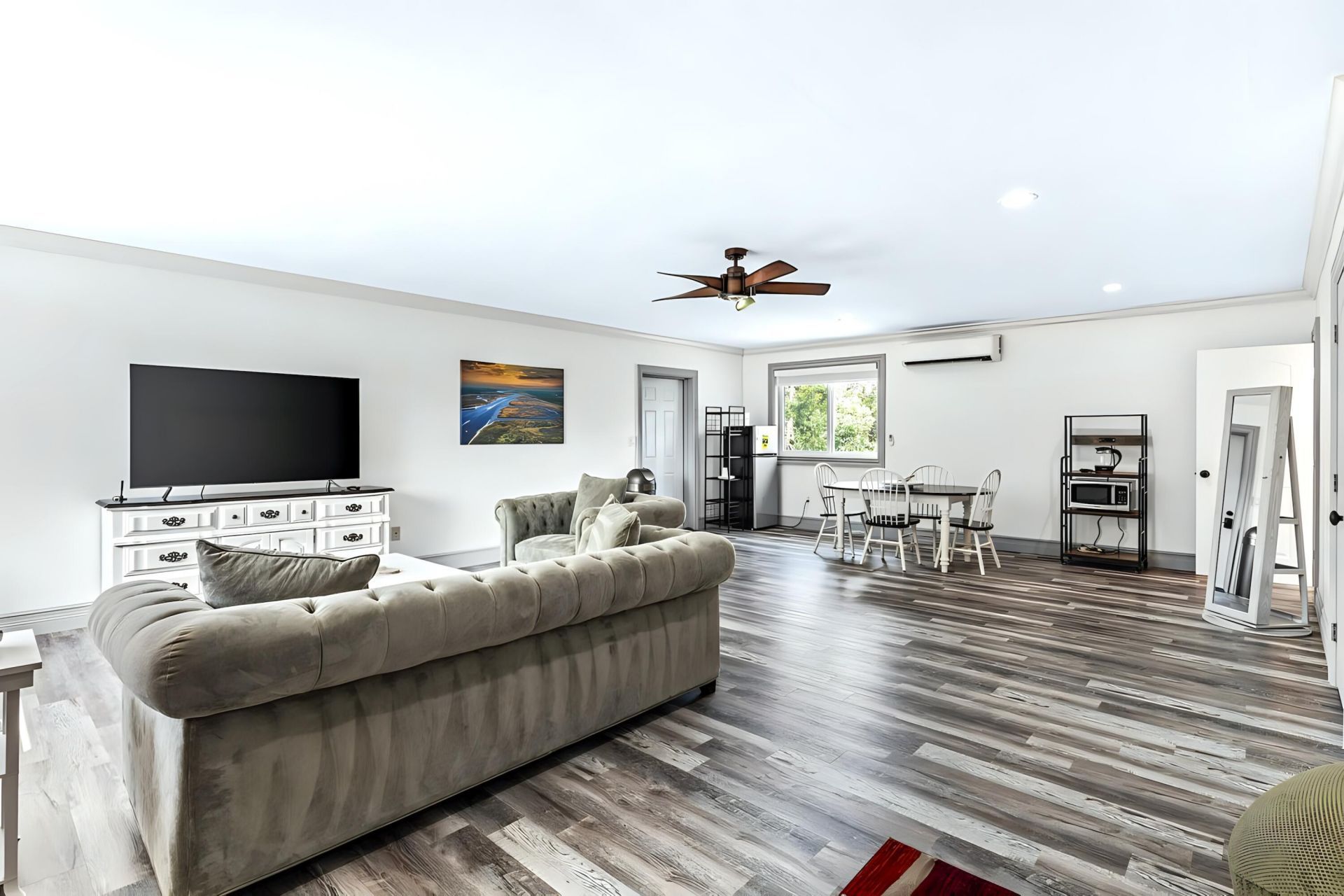 12151 Old Indiantown Road, Jupiter, FL 33478 Photo