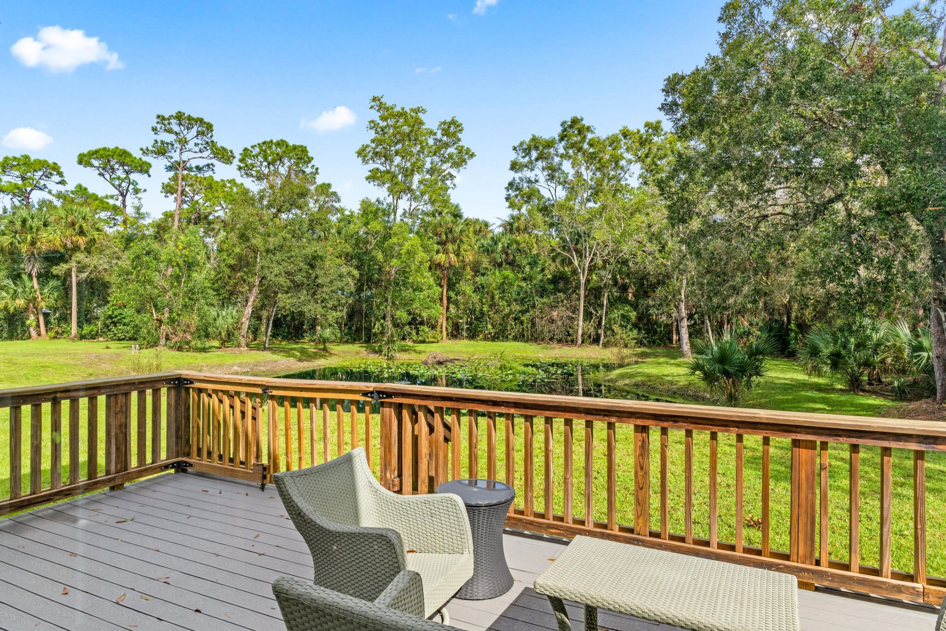12151 Old Indiantown Road, Jupiter, FL 33478 Photo