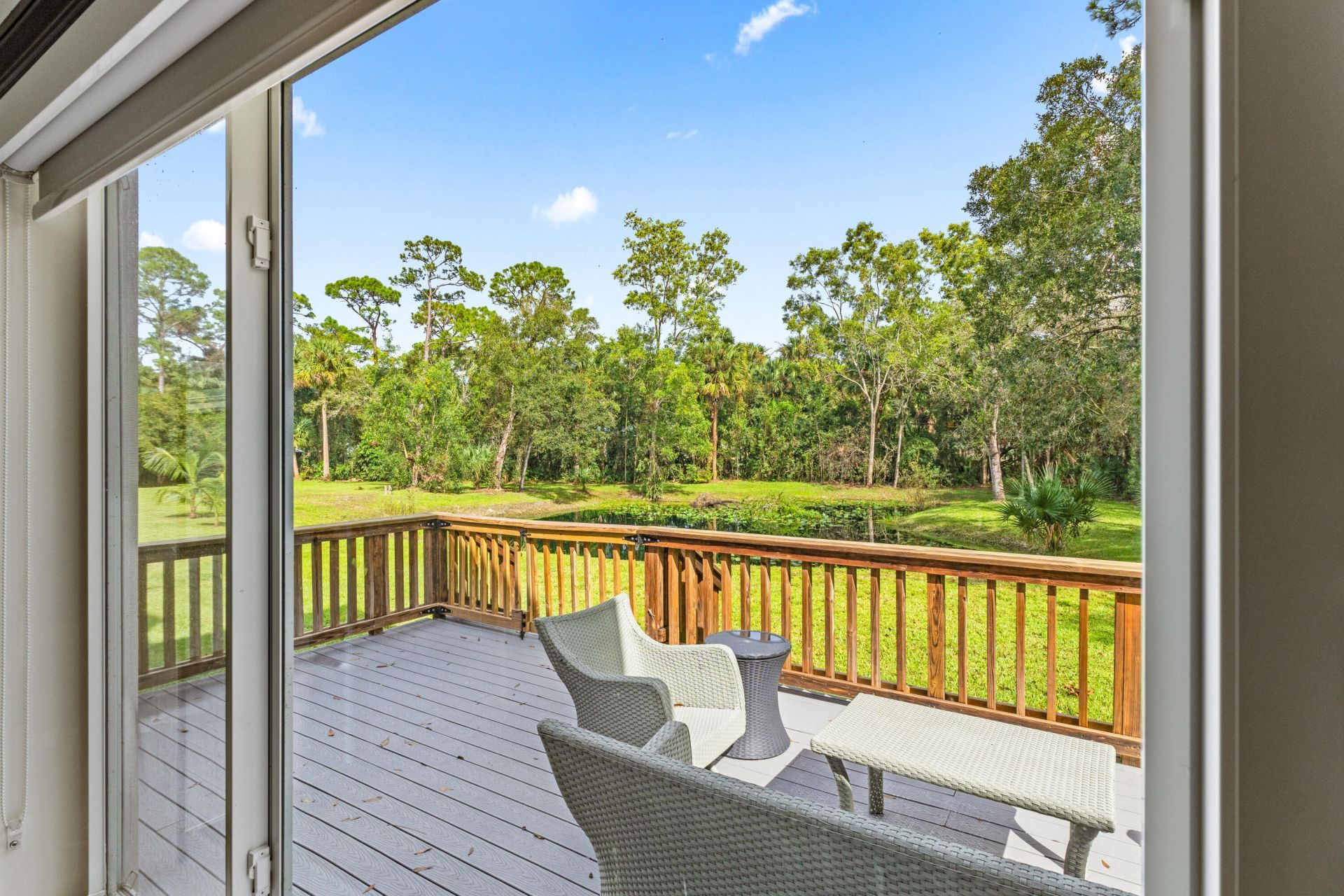 12151 Old Indiantown Road, Jupiter, FL 33478 Photo