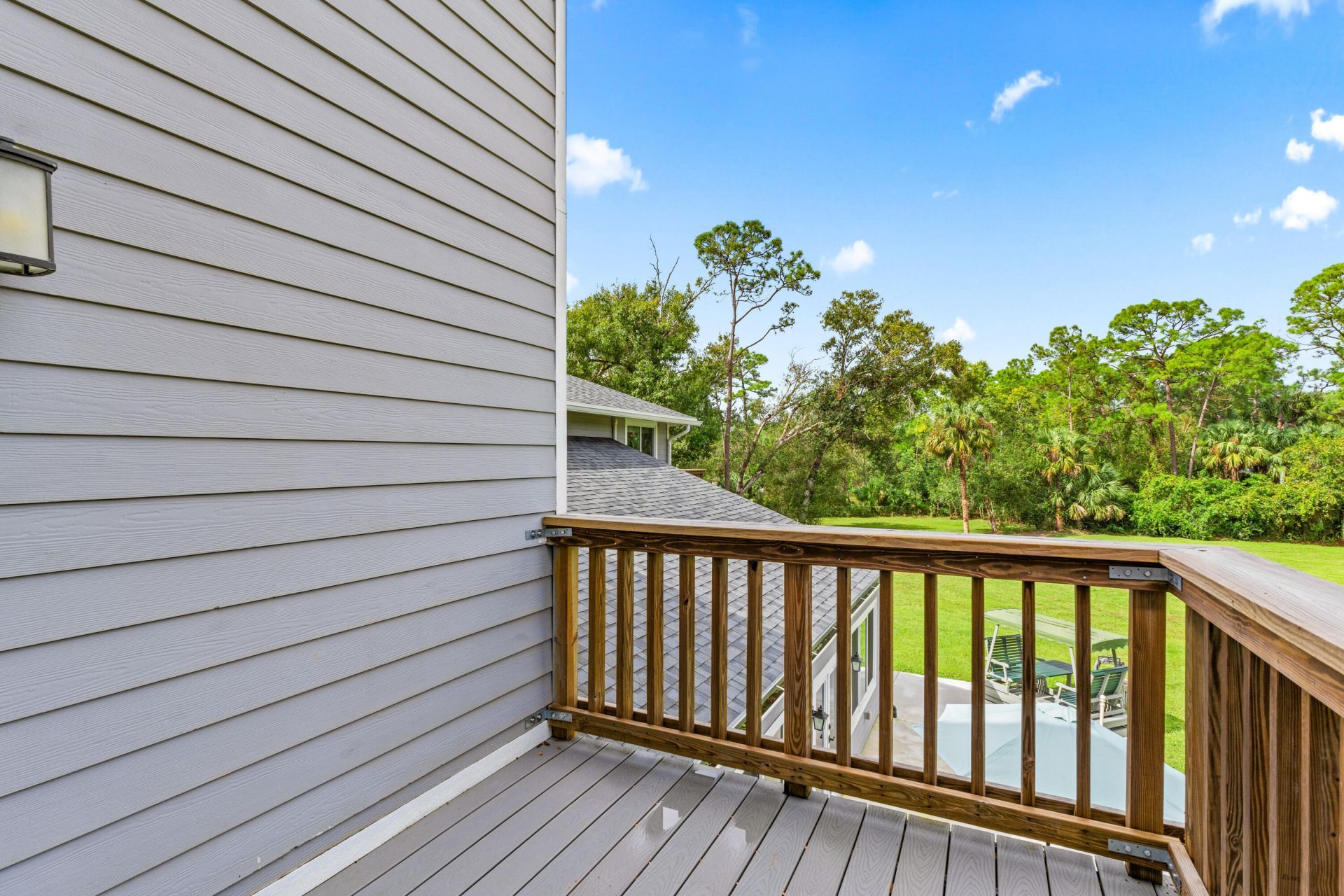 12151 Old Indiantown Road, Jupiter, FL 33478 Photo