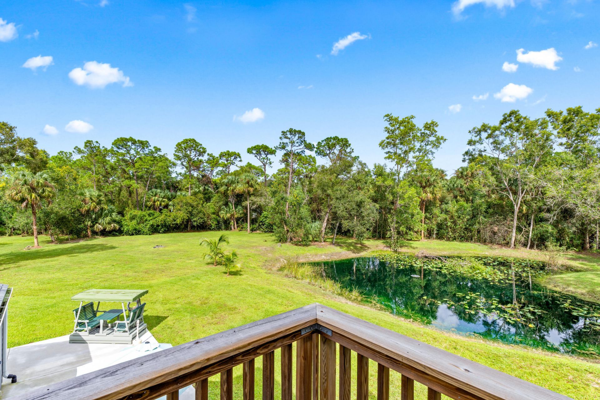 12151 Old Indiantown Road, Jupiter, FL 33478 Photo