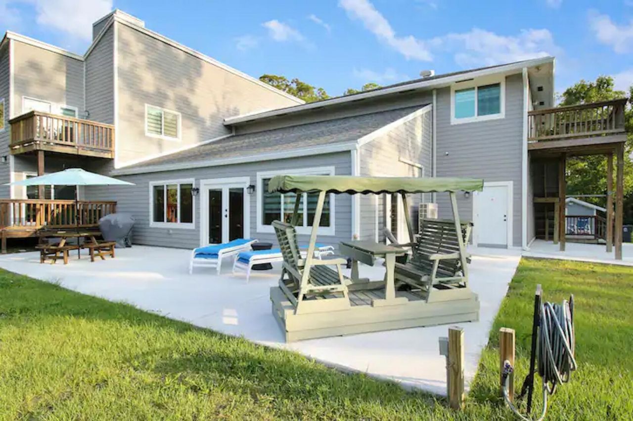 12151 Old Indiantown Road, Jupiter, FL 33478 Photo