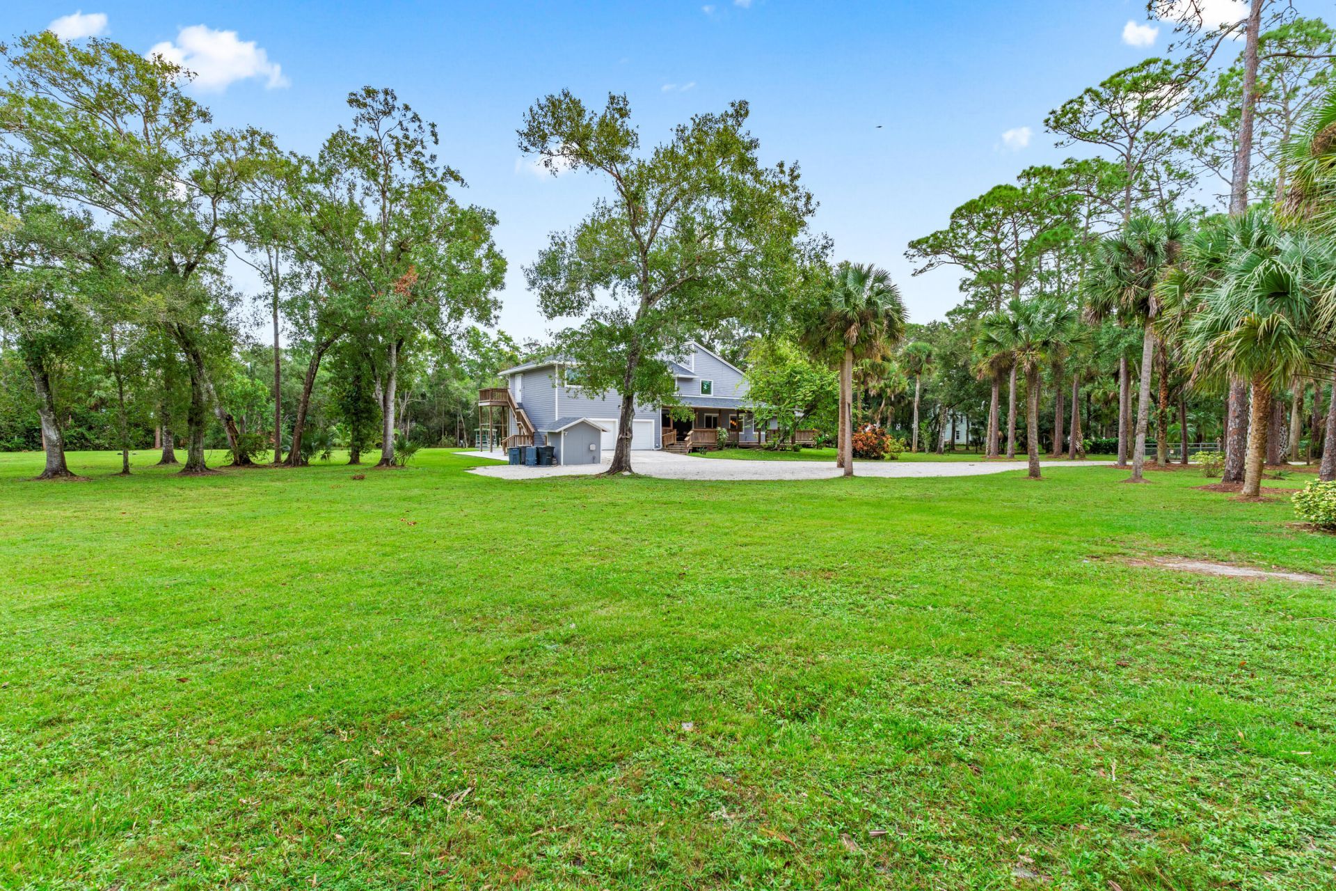 12151 Old Indiantown Road, Jupiter, FL 33478 Photo