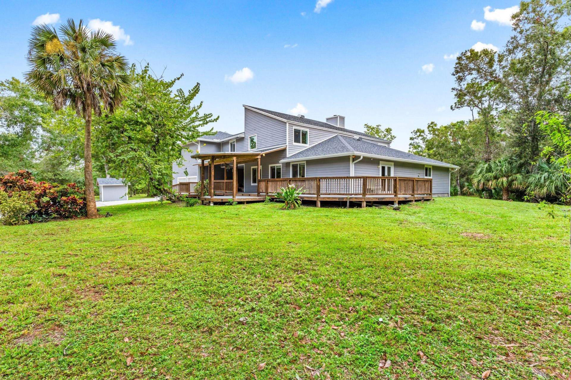 12151 Old Indiantown Road, Jupiter, FL 33478 Photo