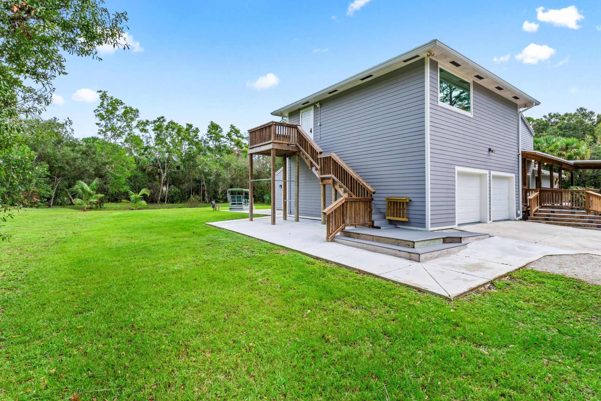 12151 Old Indiantown Road, Jupiter, FL 33478 Photo