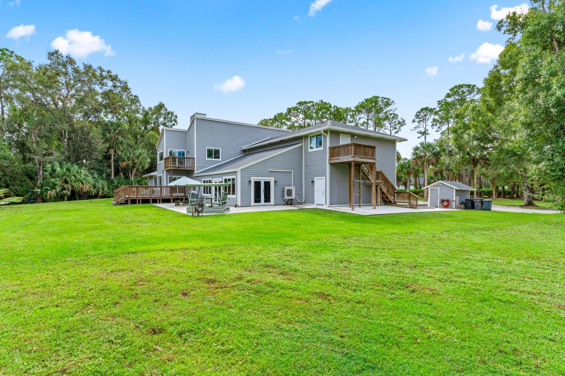 12151 Old Indiantown Road, Jupiter, FL 33478 Photo