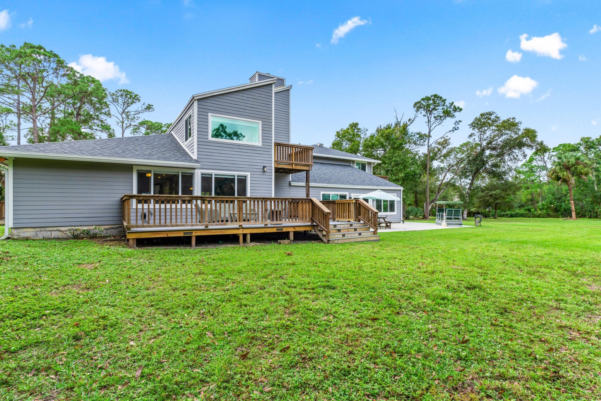 12151 Old Indiantown Road, Jupiter, FL 33478 Photo