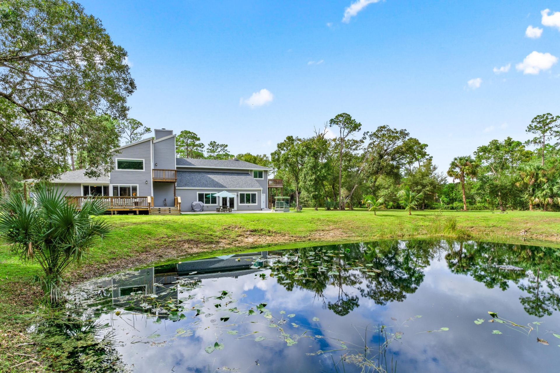 12151 Old Indiantown Road, Jupiter, FL 33478 Photo