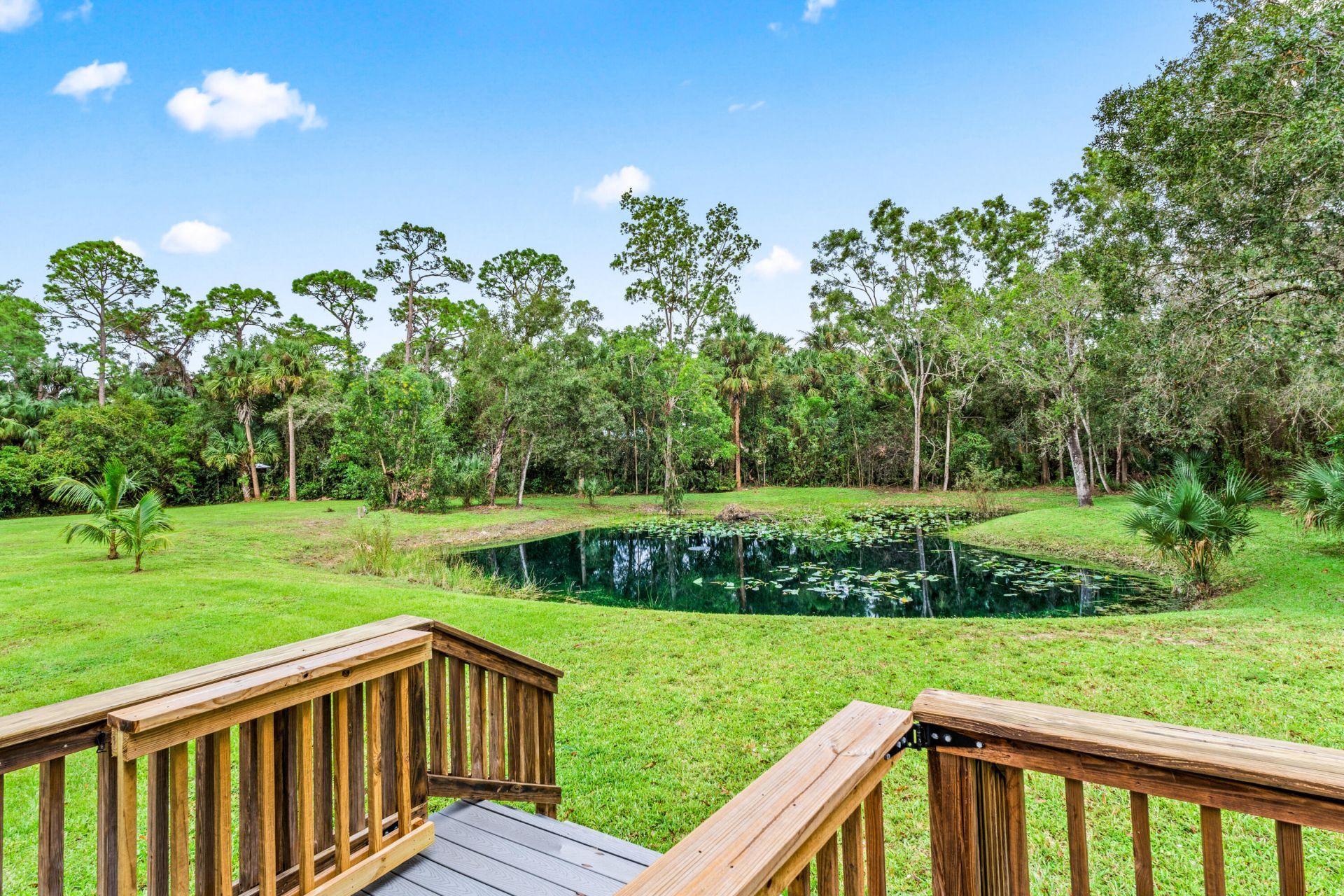12151 Old Indiantown Road, Jupiter, FL 33478 Photo