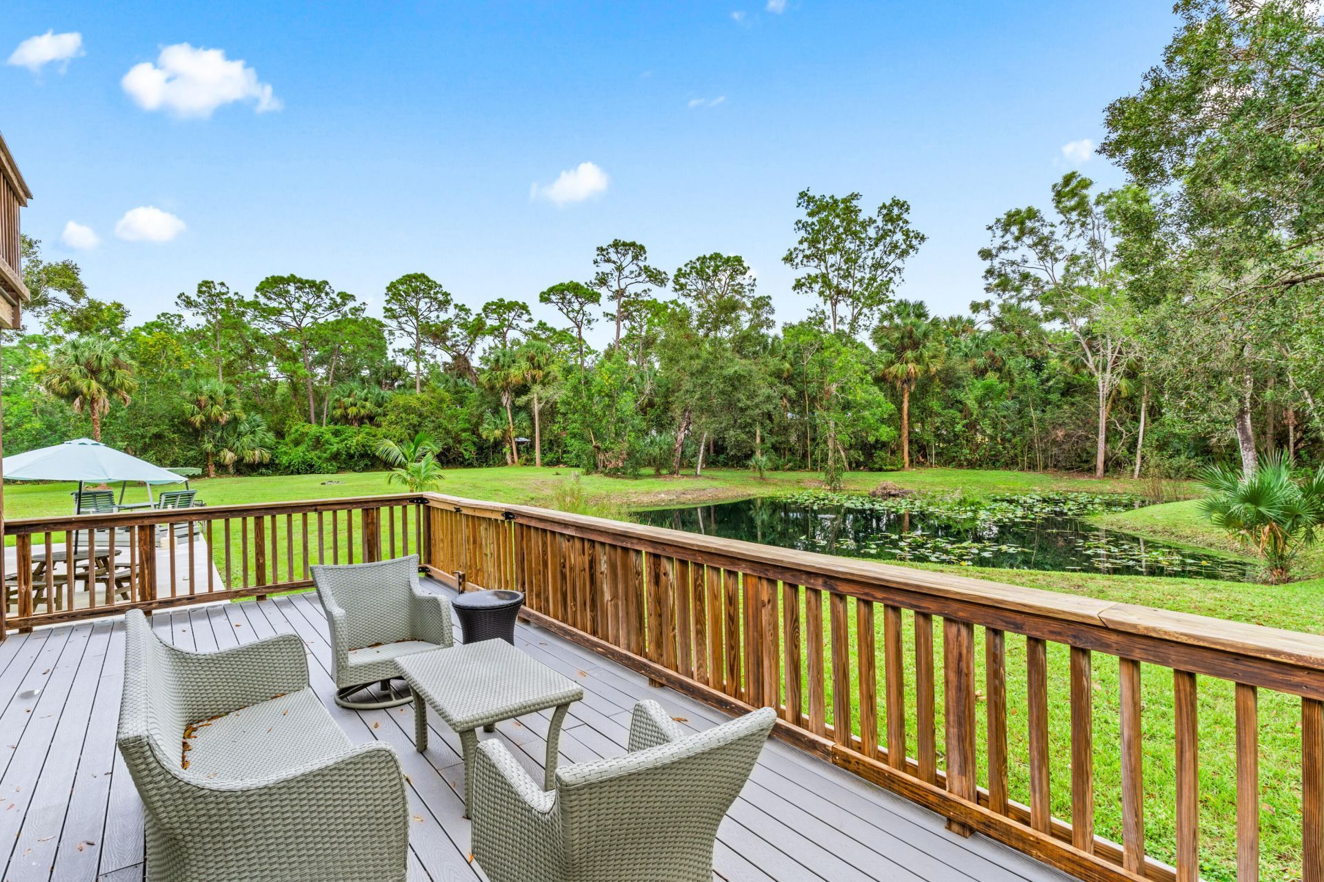 12151 Old Indiantown Road, Jupiter, FL 33478 Photo