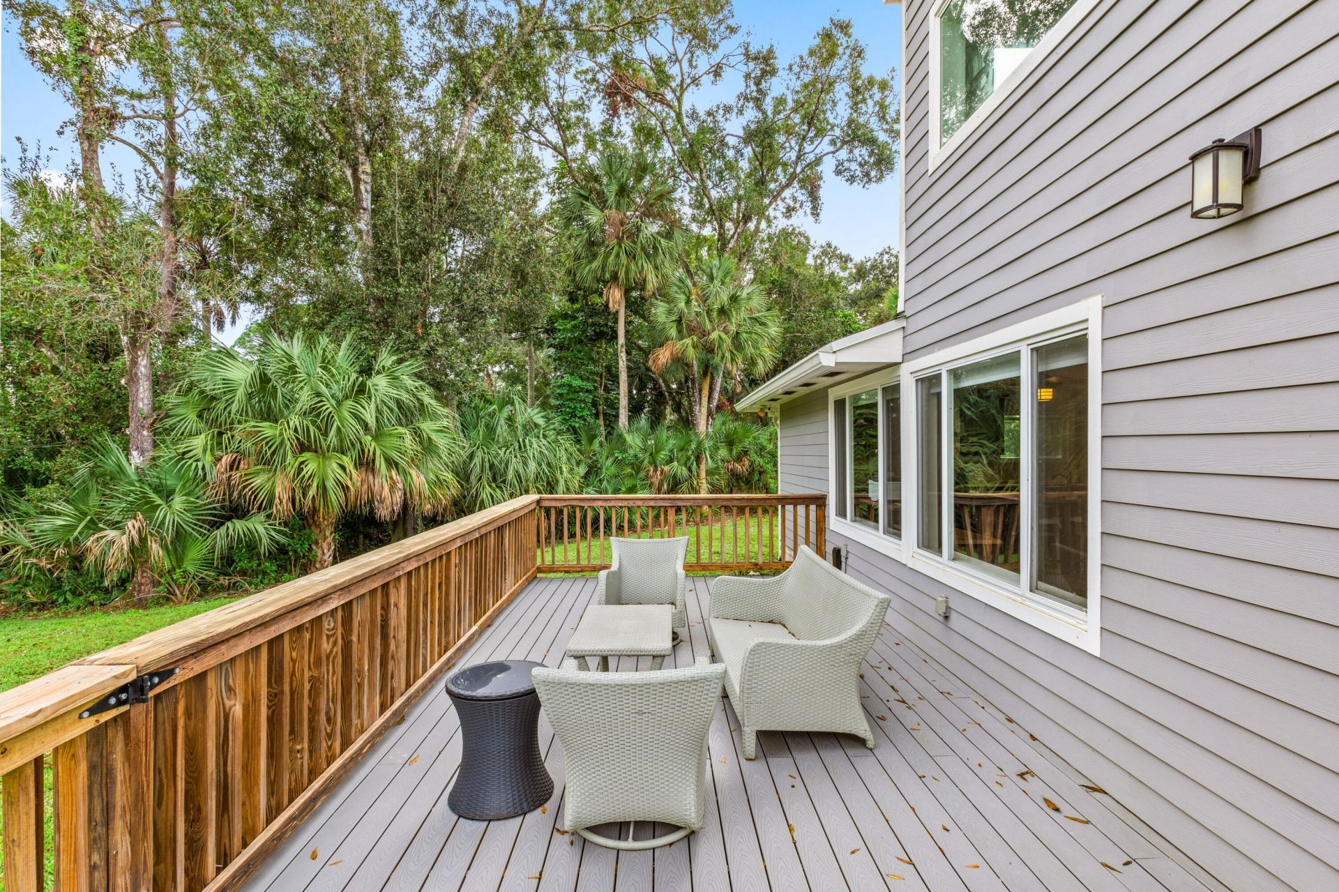 12151 Old Indiantown Road, Jupiter, FL 33478 Photo