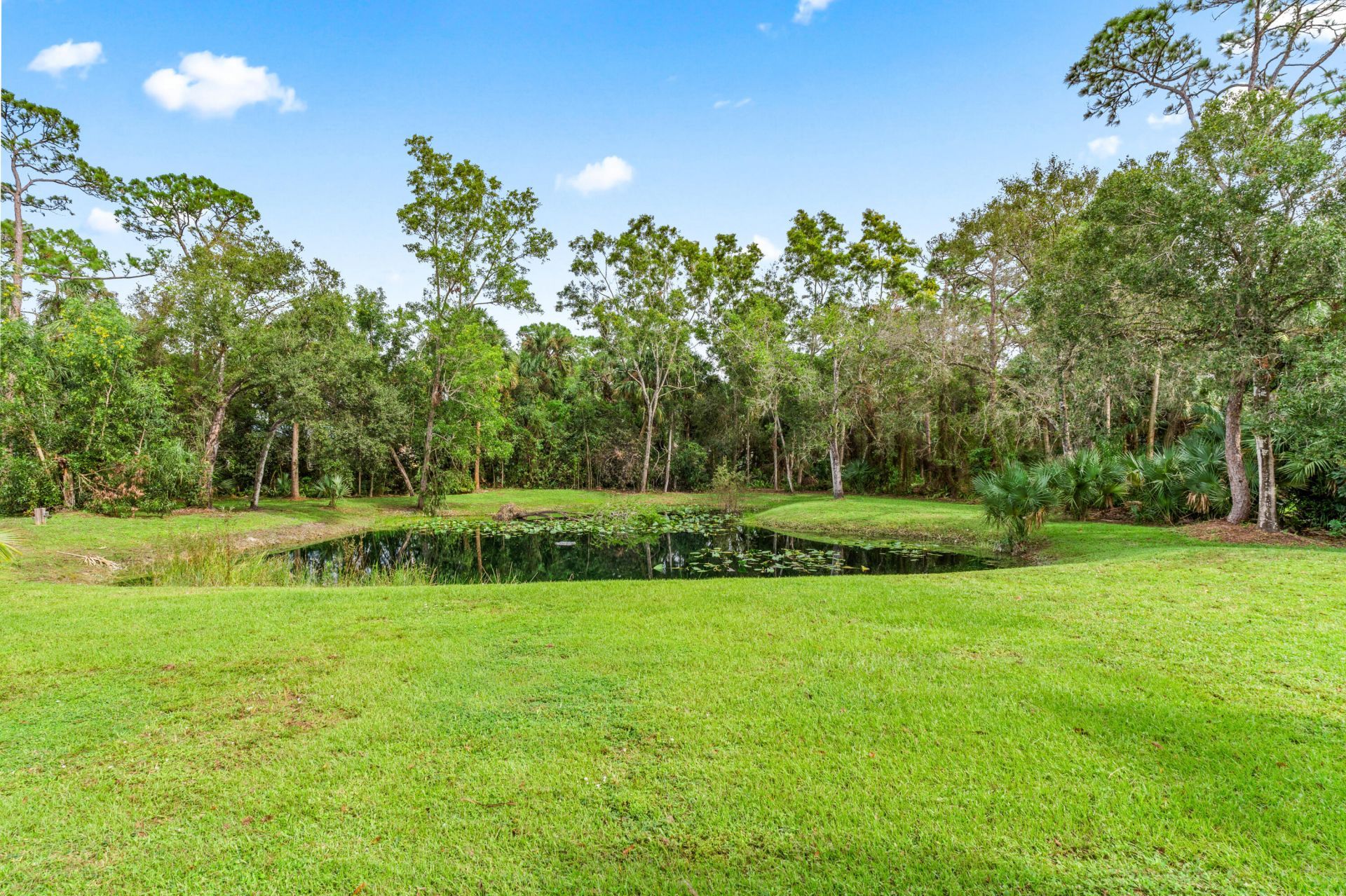 12151 Old Indiantown Road, Jupiter, FL 33478 Photo