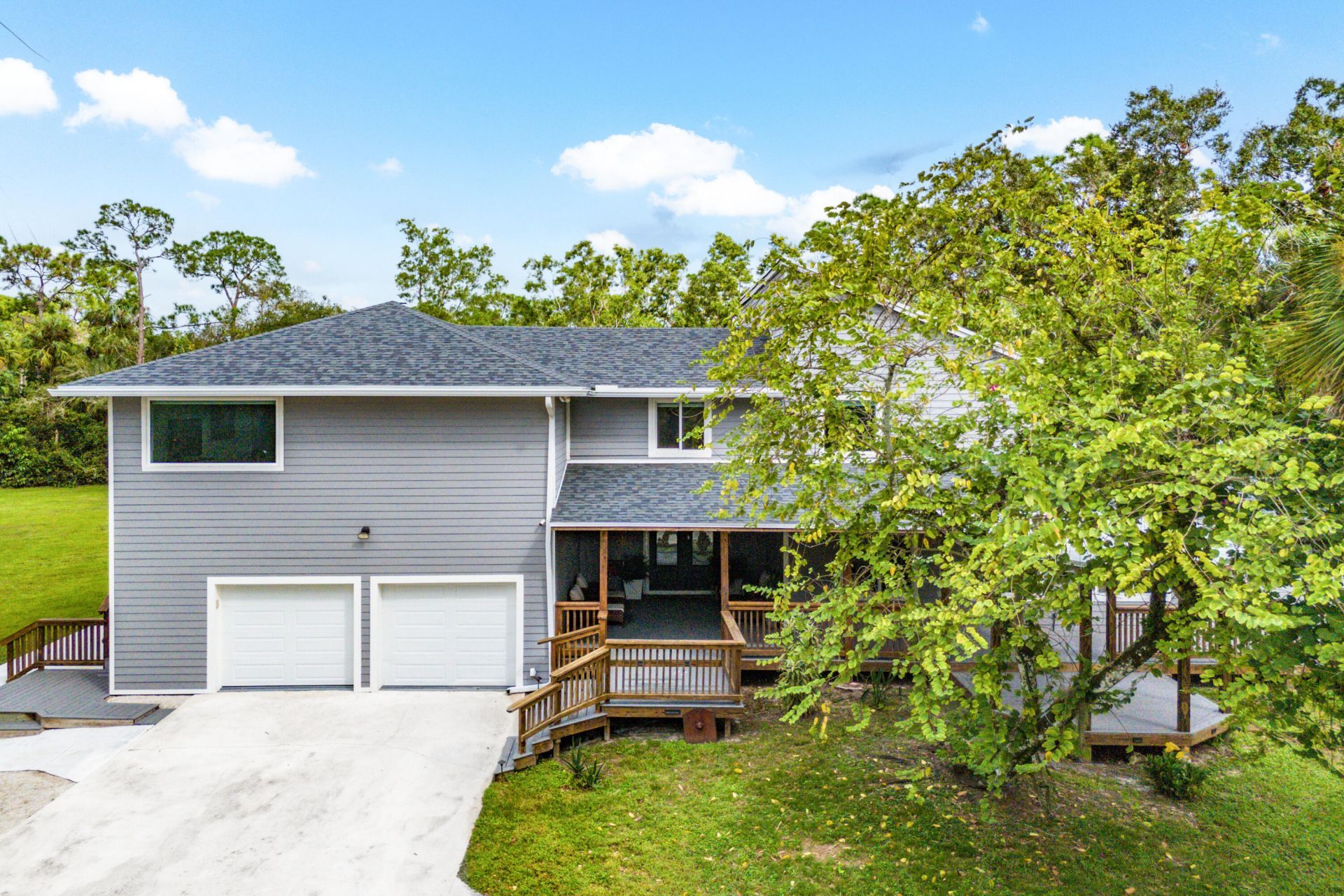 12151 Old Indiantown Road, Jupiter, FL 33478 Photo