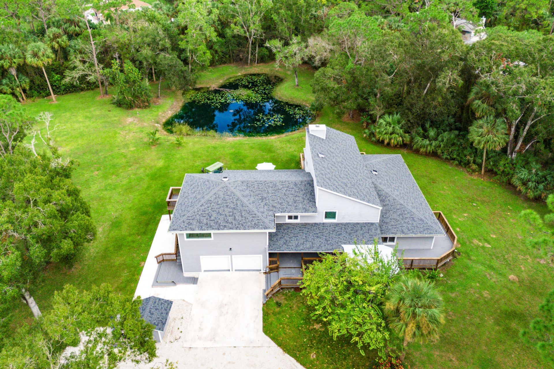 12151 Old Indiantown Road, Jupiter, FL 33478 Photo