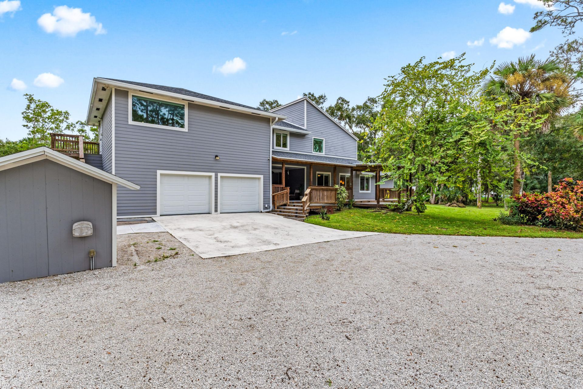 12151 Old Indiantown Road, Jupiter, FL 33478 Photo