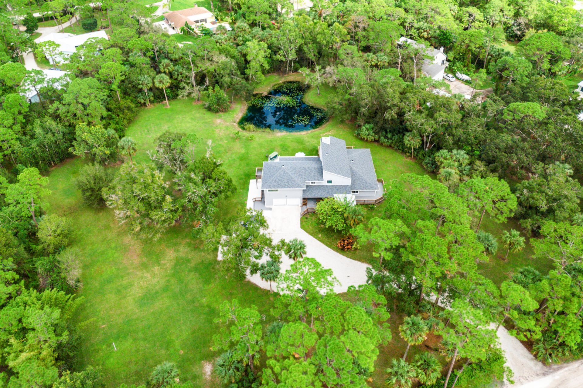12151 Old Indiantown Road, Jupiter, FL 33478 Photo