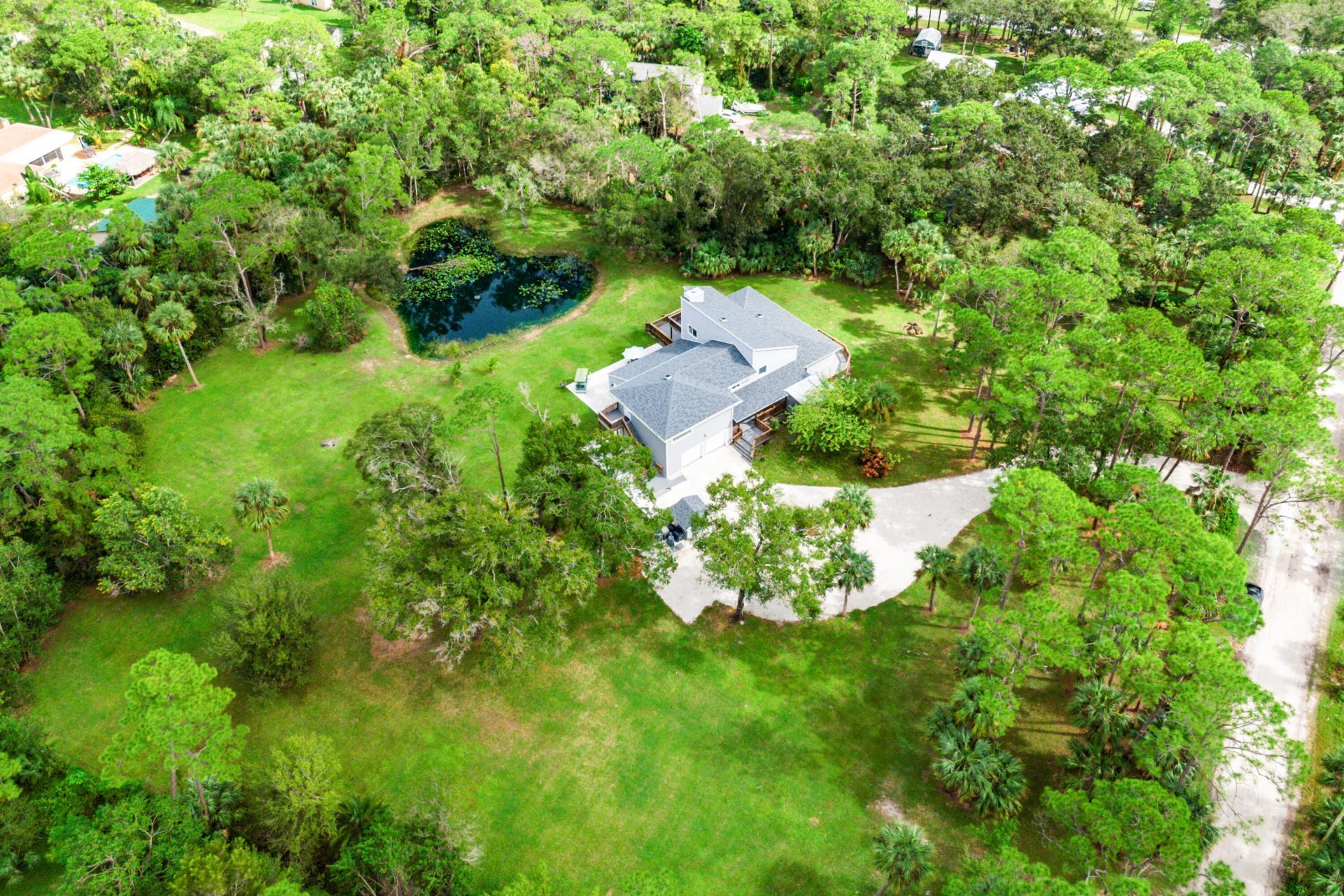 12151 Old Indiantown Road, Jupiter, FL 33478 Photo