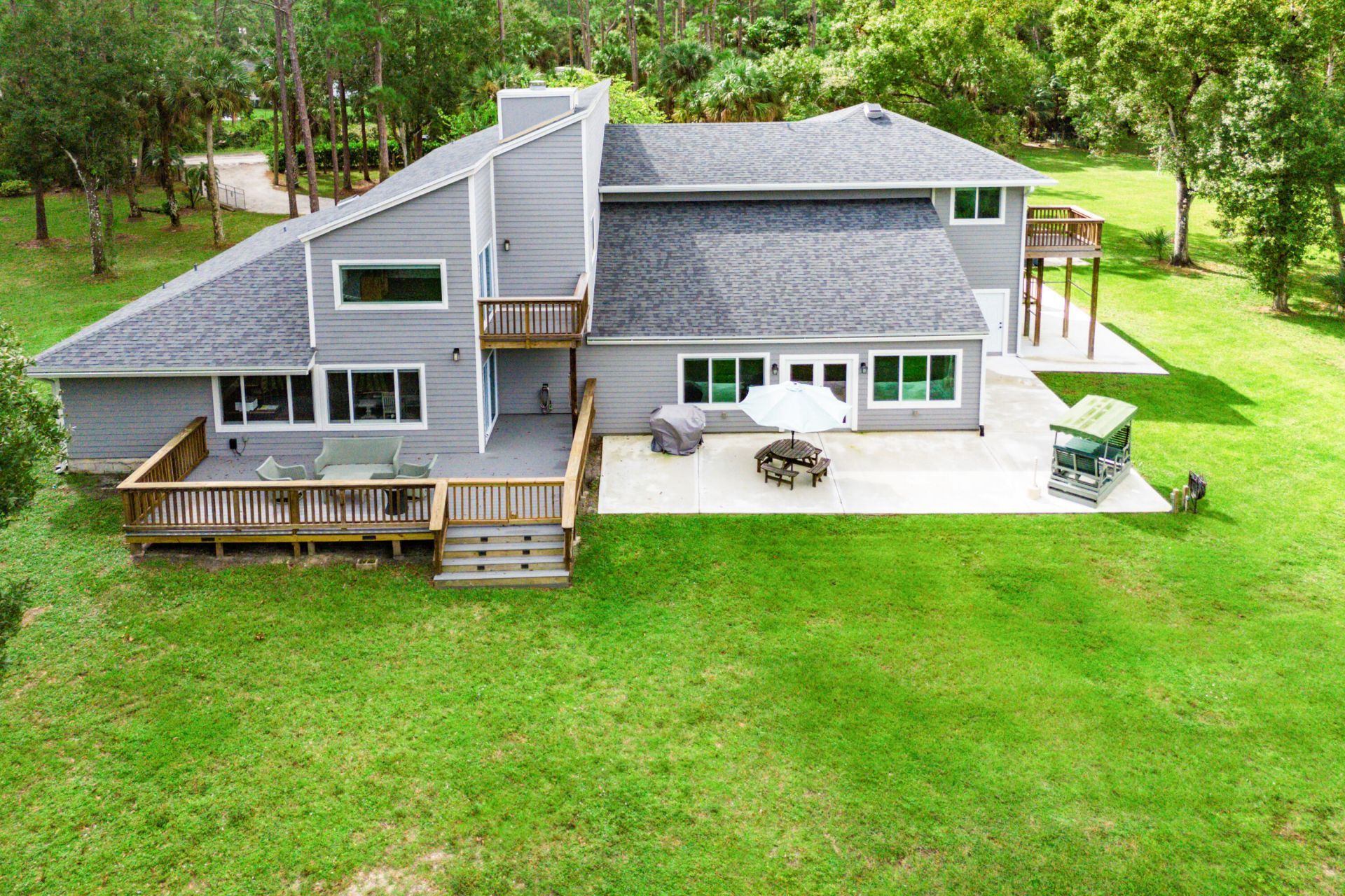 12151 Old Indiantown Road, Jupiter, FL 33478 Photo
