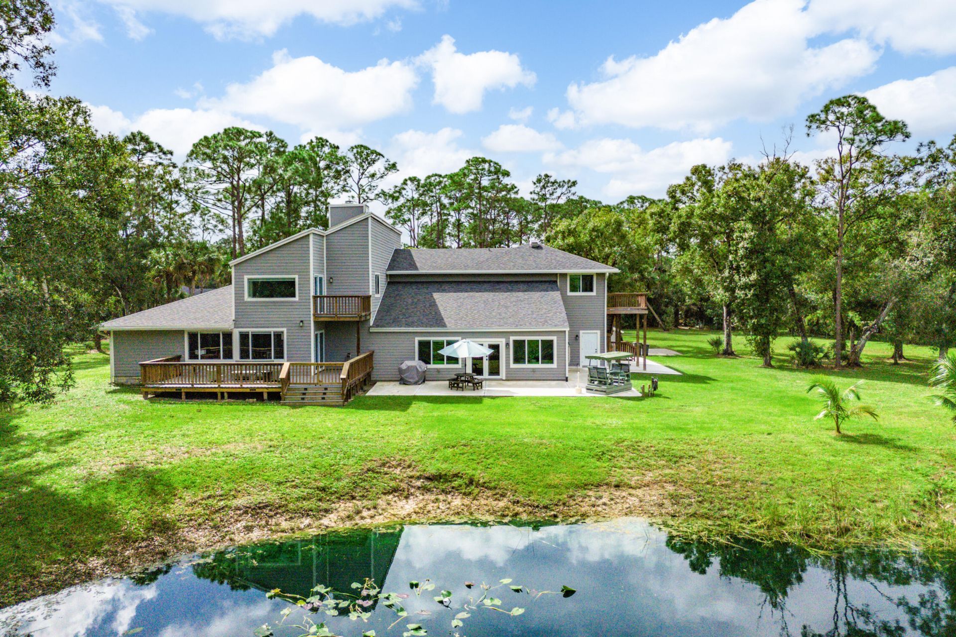 12151 Old Indiantown Road, Jupiter, FL 33478 Photo