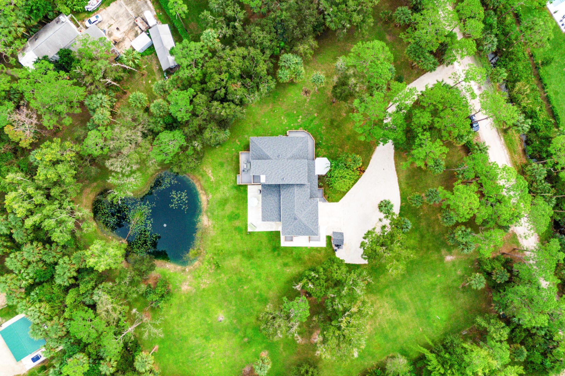12151 Old Indiantown Road, Jupiter, FL 33478 Photo