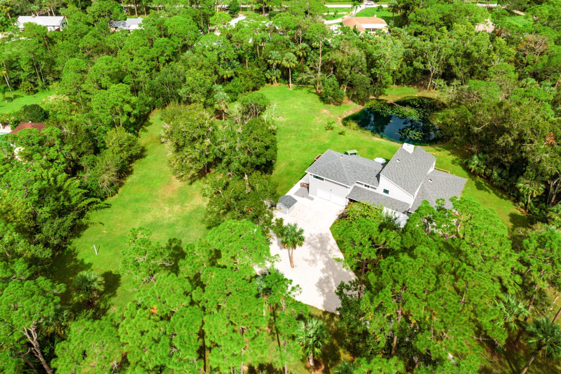 12151 Old Indiantown Road, Jupiter, FL 33478 Photo