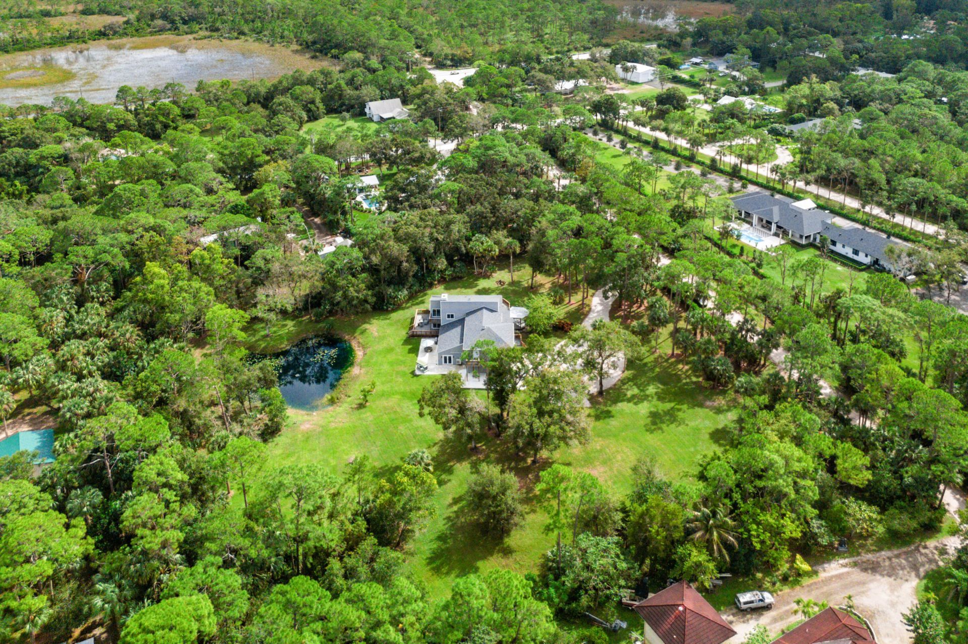 12151 Old Indiantown Road, Jupiter, FL 33478 Photo