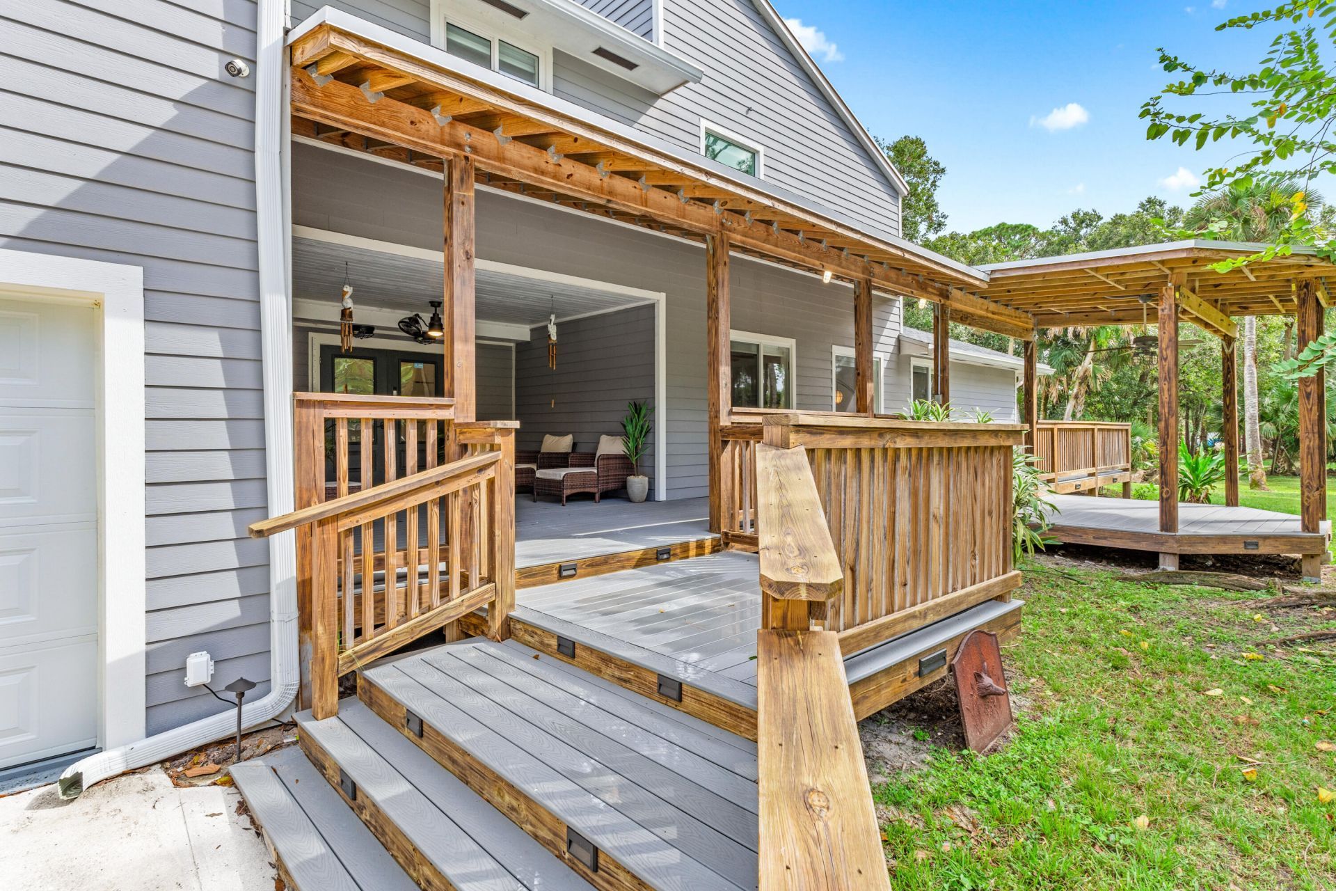 12151 Old Indiantown Road, Jupiter, FL 33478 Photo