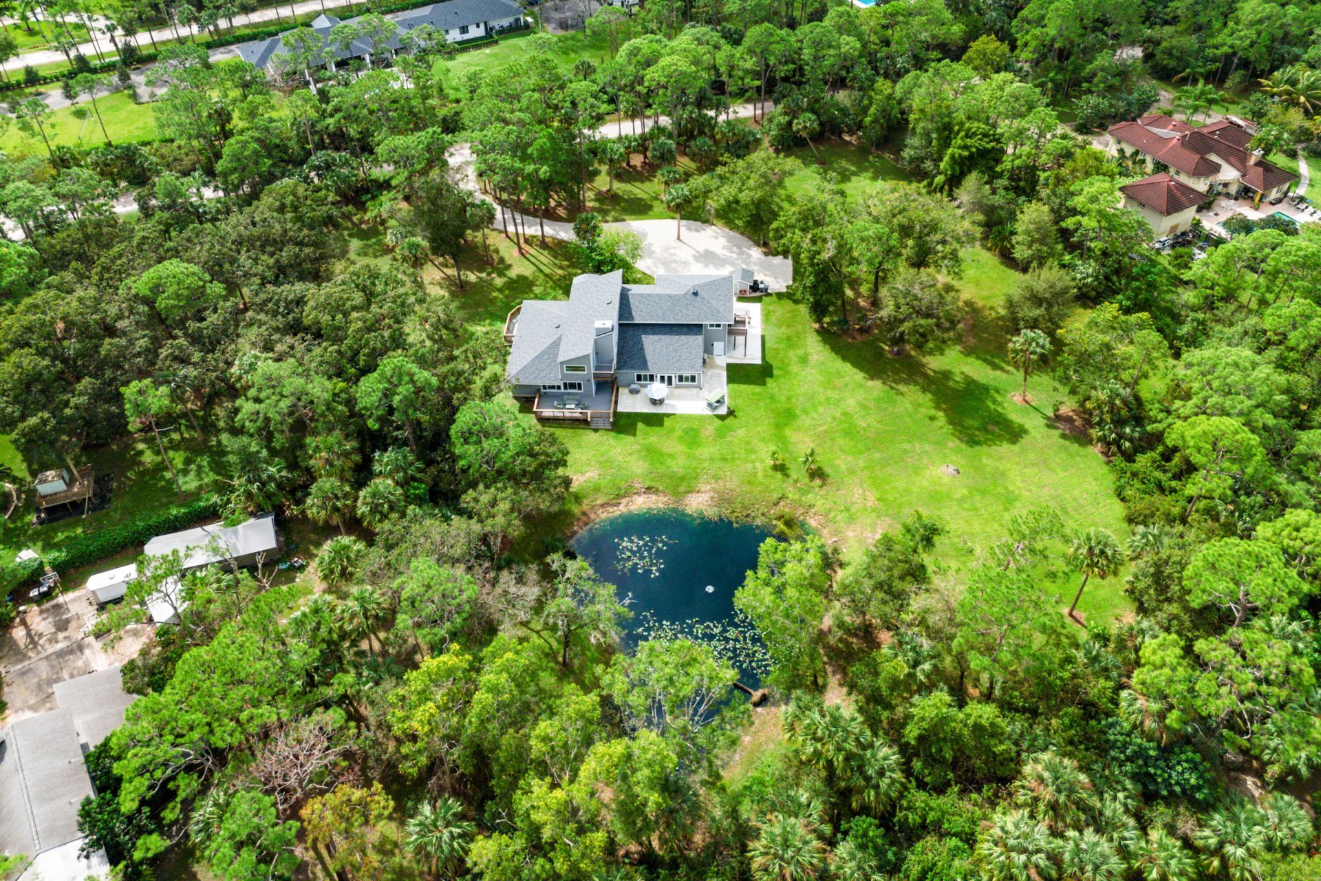 12151 Old Indiantown Road, Jupiter, FL 33478 Photo