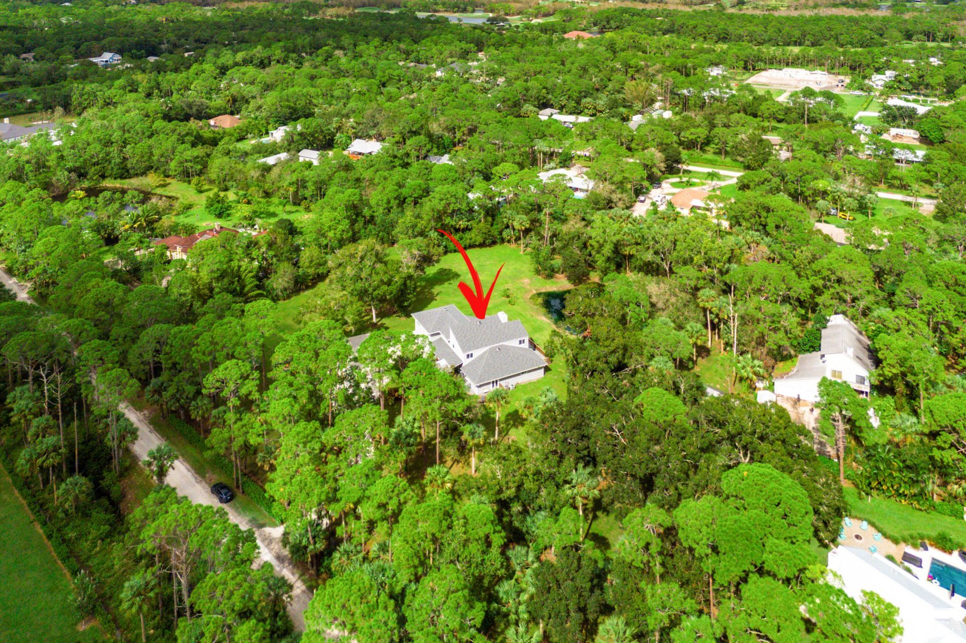 12151 Old Indiantown Road, Jupiter, FL 33478 Photo